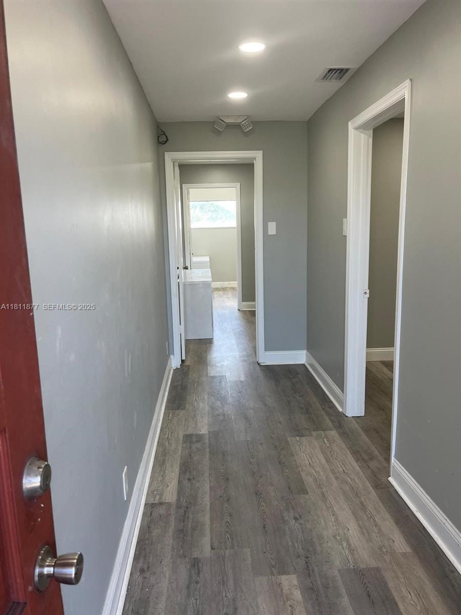 2331 N State Road 7 216 — photo 4