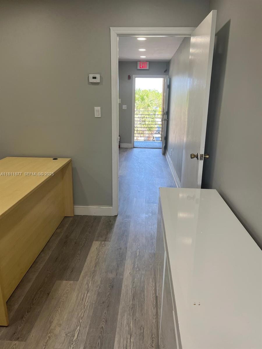 2331 N State Road 7 216 — photo 5