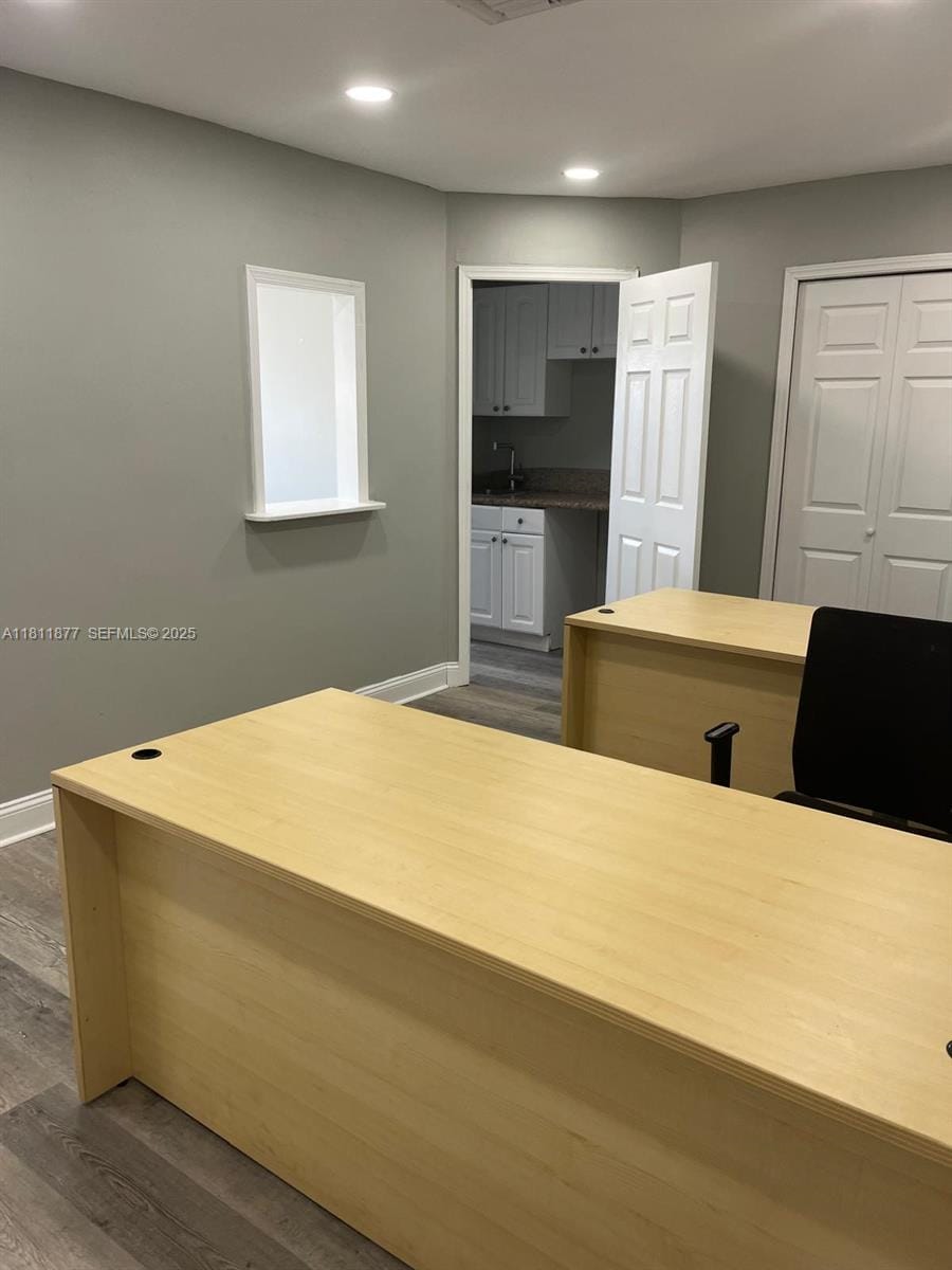 2331 N State Road 7 216 — photo 7
