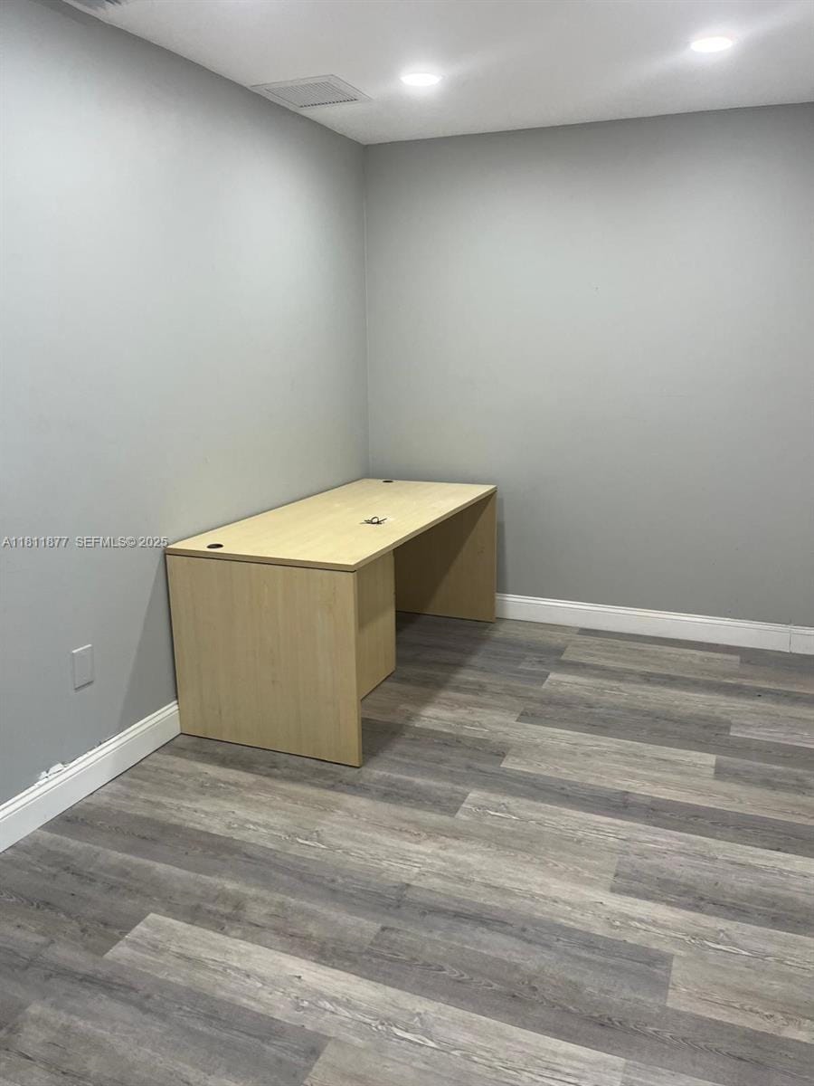 2331 N State Road 7 216 — photo 10