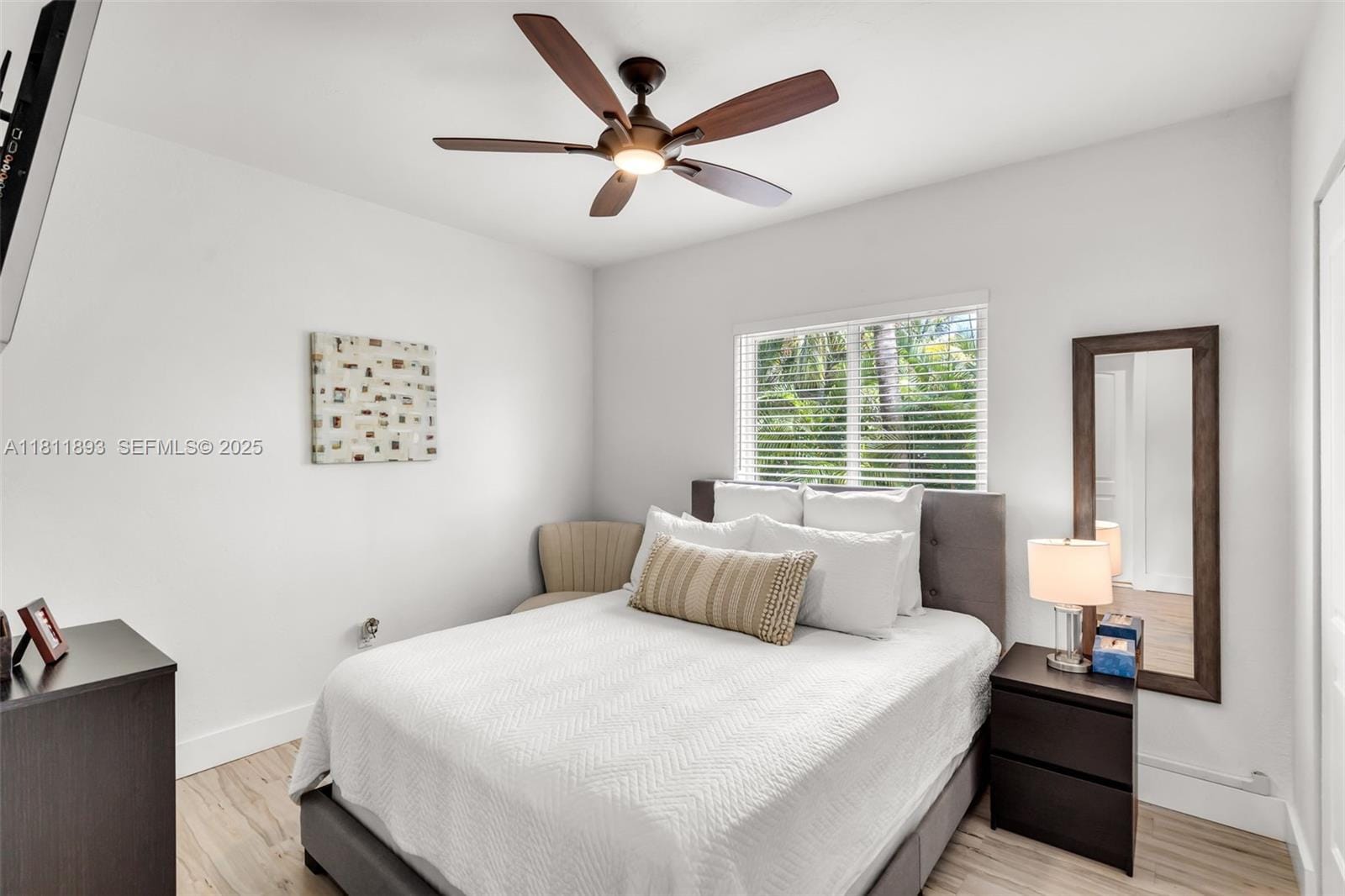 17491 NE 19th Avenue, North Miami Beach, FL 33162 photo 17