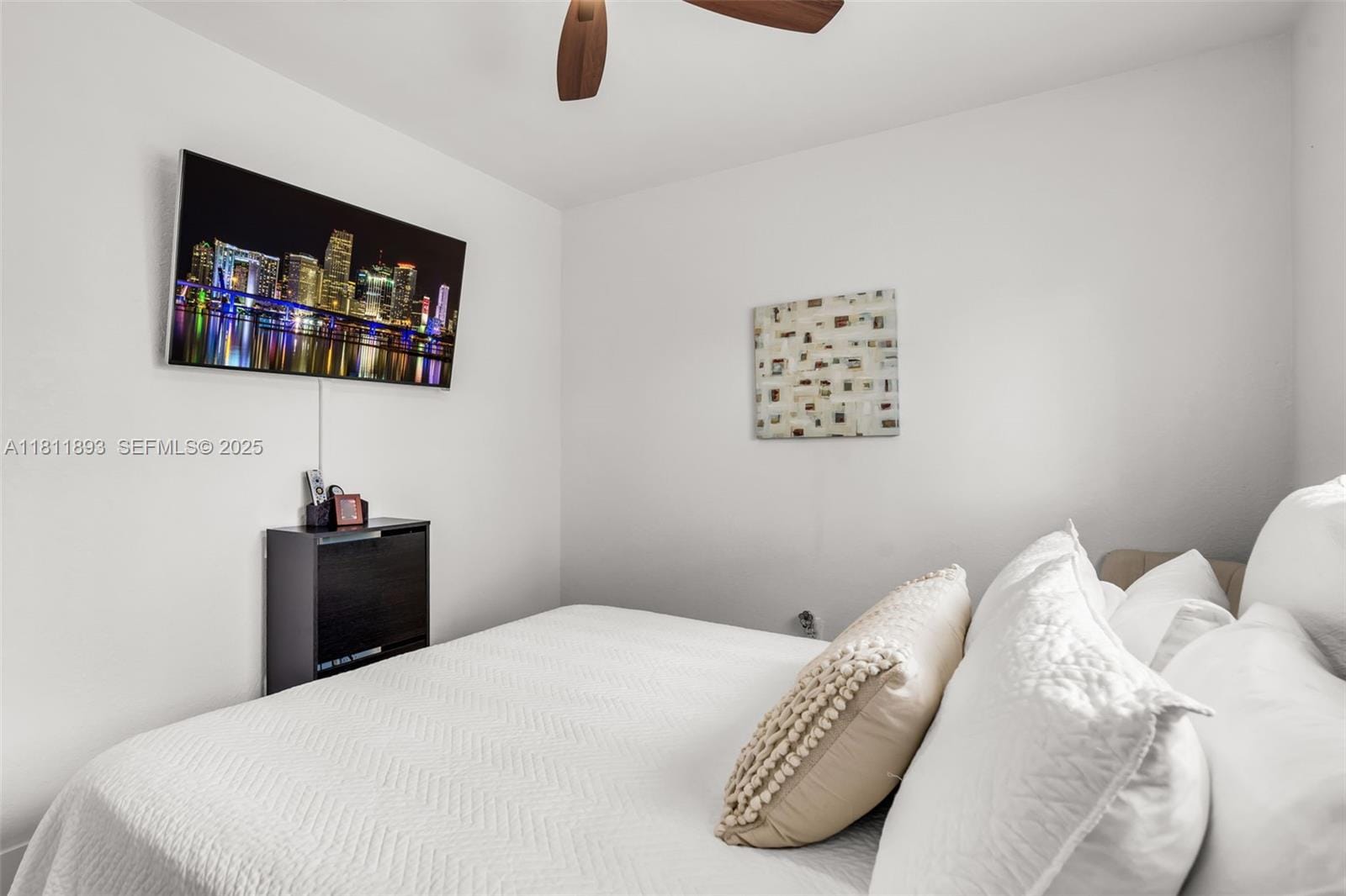 17491 NE 19th Avenue, North Miami Beach, FL 33162 photo 18