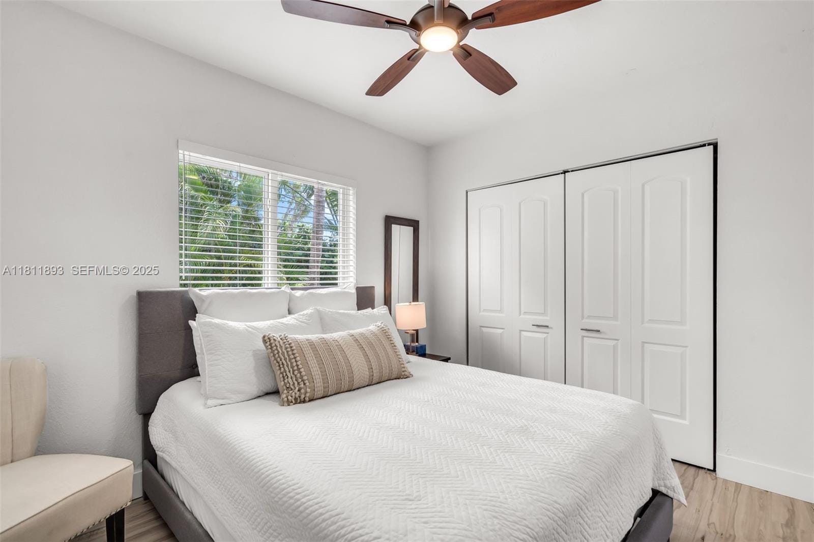 17491 NE 19th Avenue, North Miami Beach, FL 33162 photo 19
