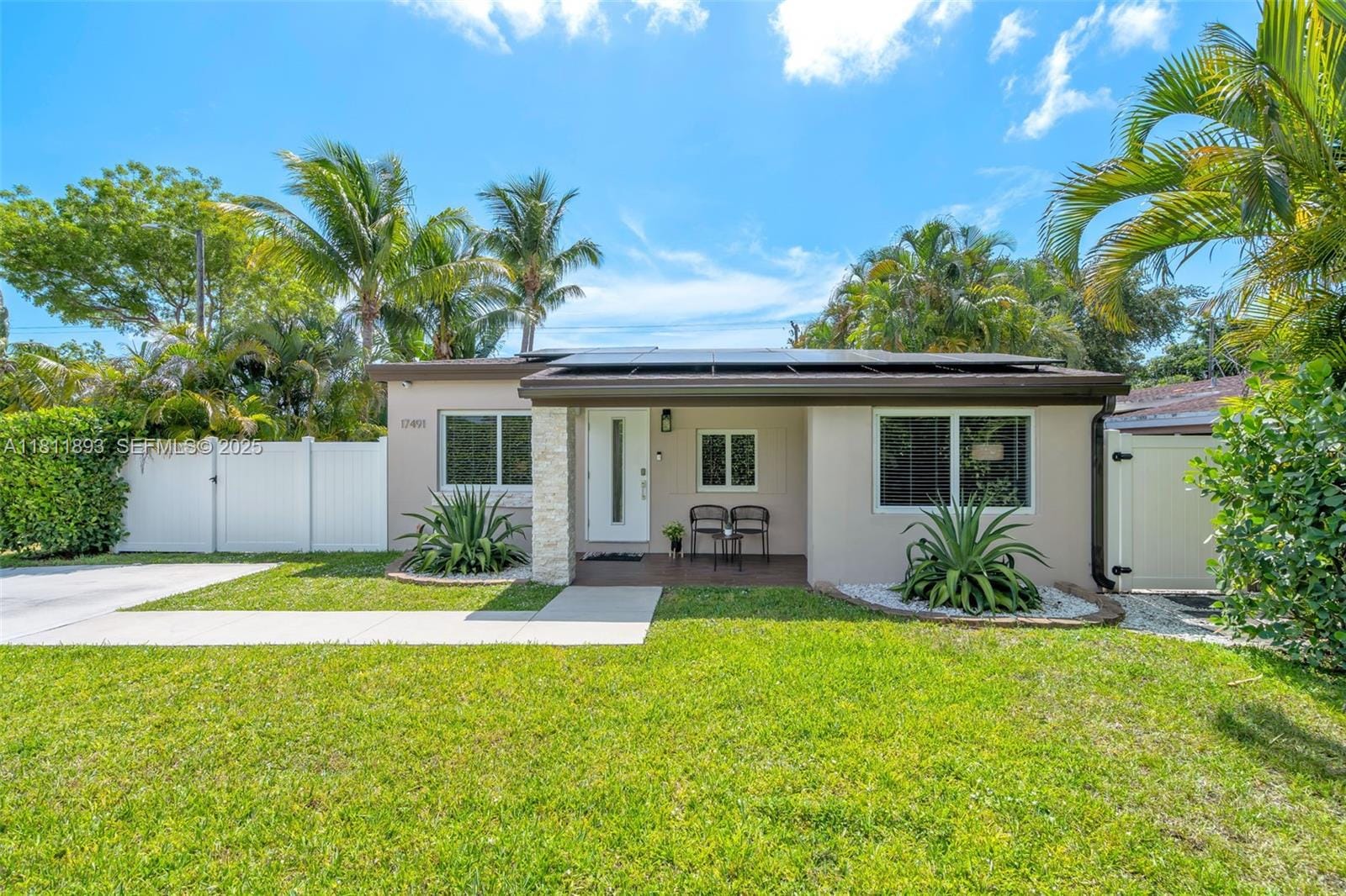 17491 NE 19th Avenue, North Miami Beach, FL 33162 photo 3