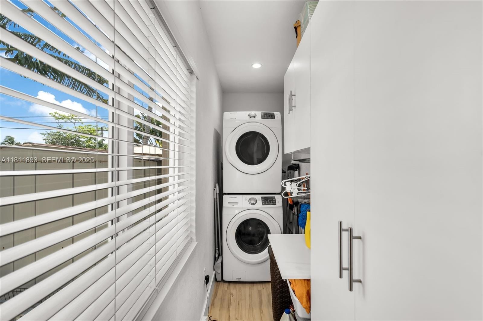 17491 NE 19th Avenue, North Miami Beach, FL 33162 photo 26