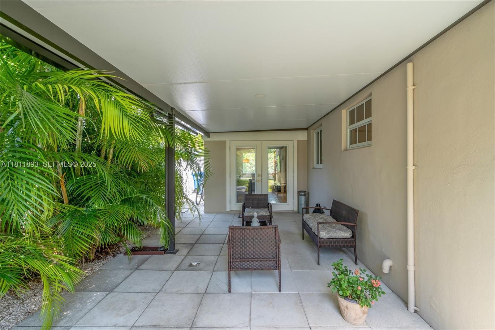 17491 NE 19th Avenue, North Miami Beach, FL 33162 photo 27