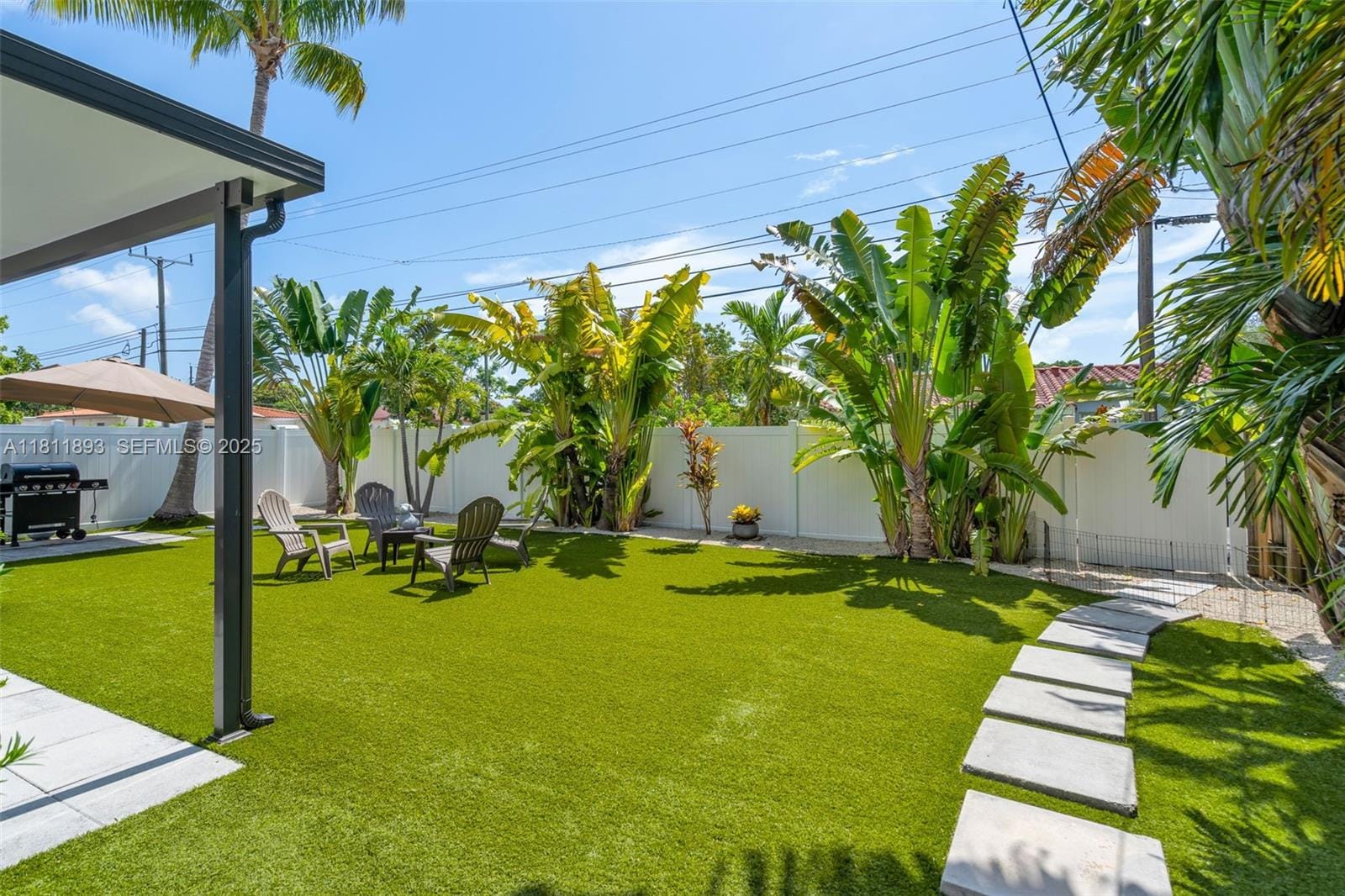 17491 NE 19th Avenue, North Miami Beach, FL 33162 photo 28