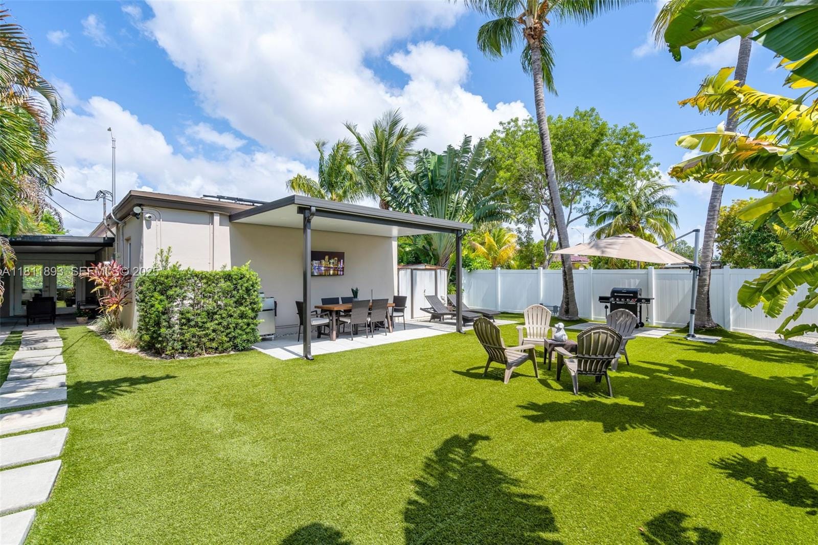 17491 NE 19th Avenue, North Miami Beach, FL 33162 photo 29