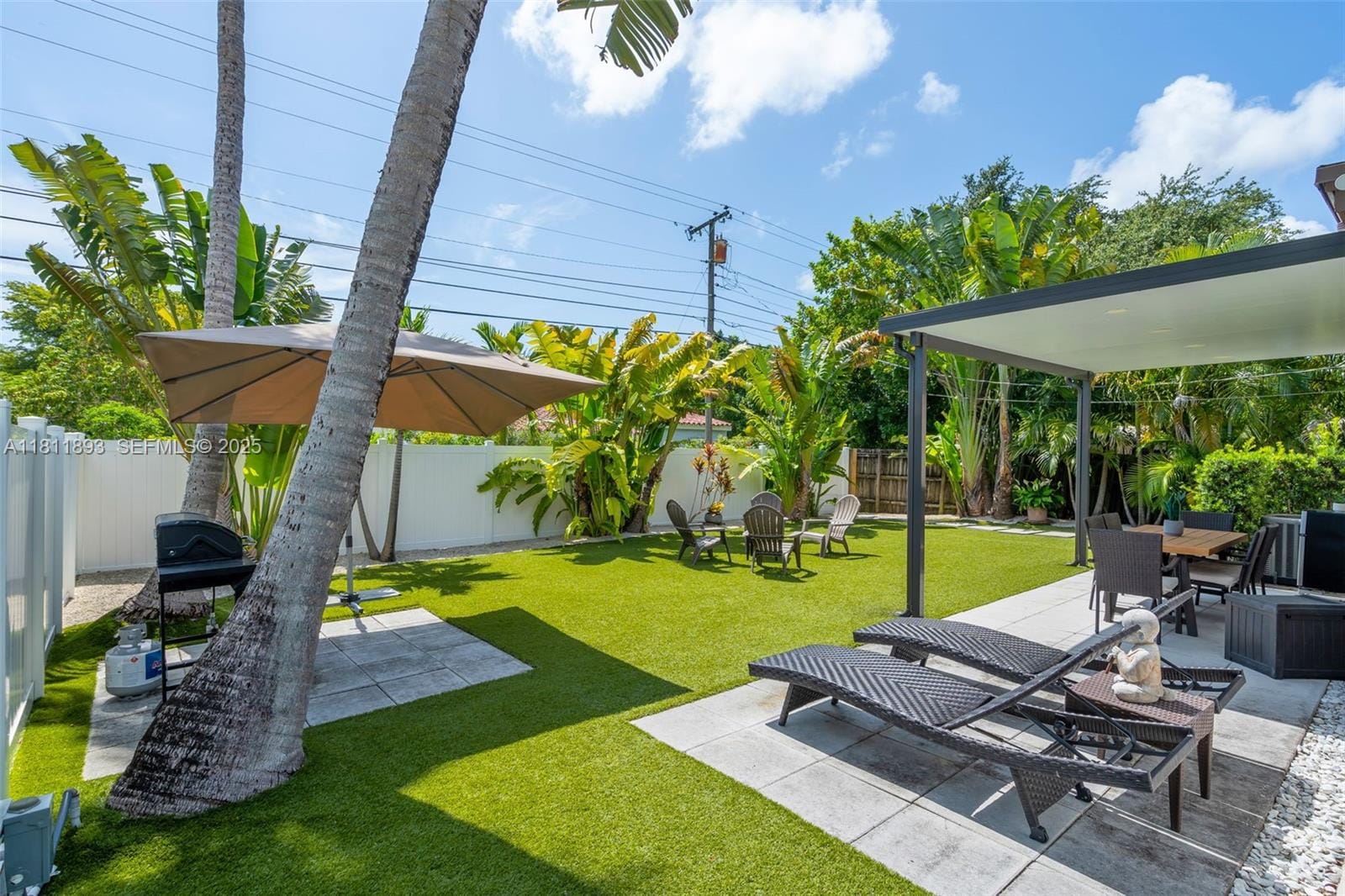 17491 NE 19th Avenue, North Miami Beach, FL 33162 photo 30