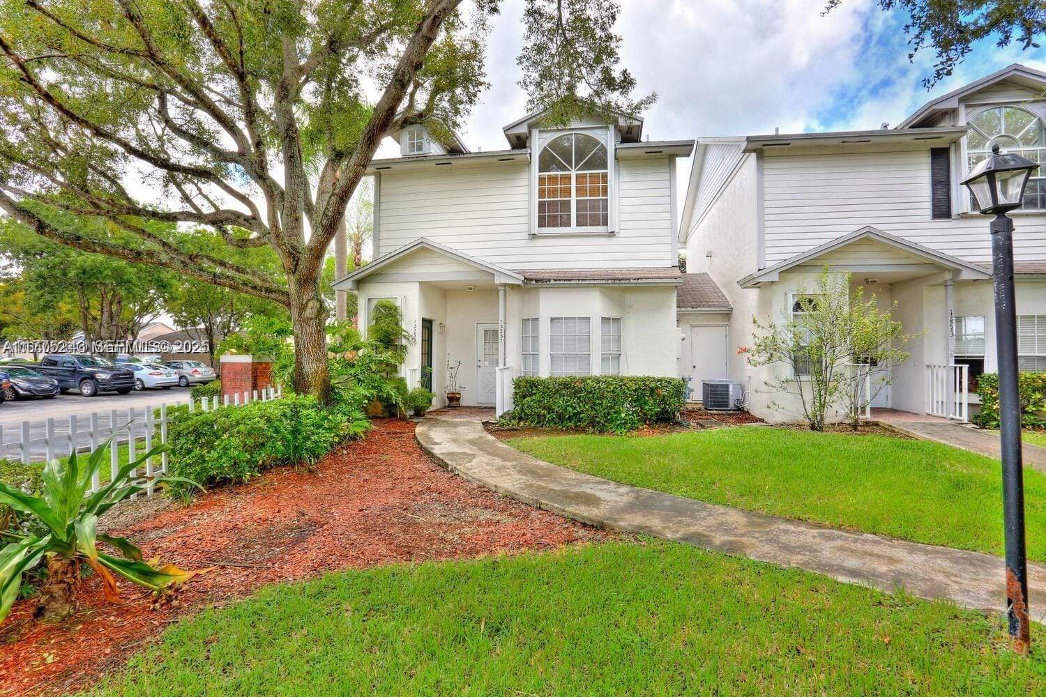 12237 SW 144th Terrace 1301, Miami, FL