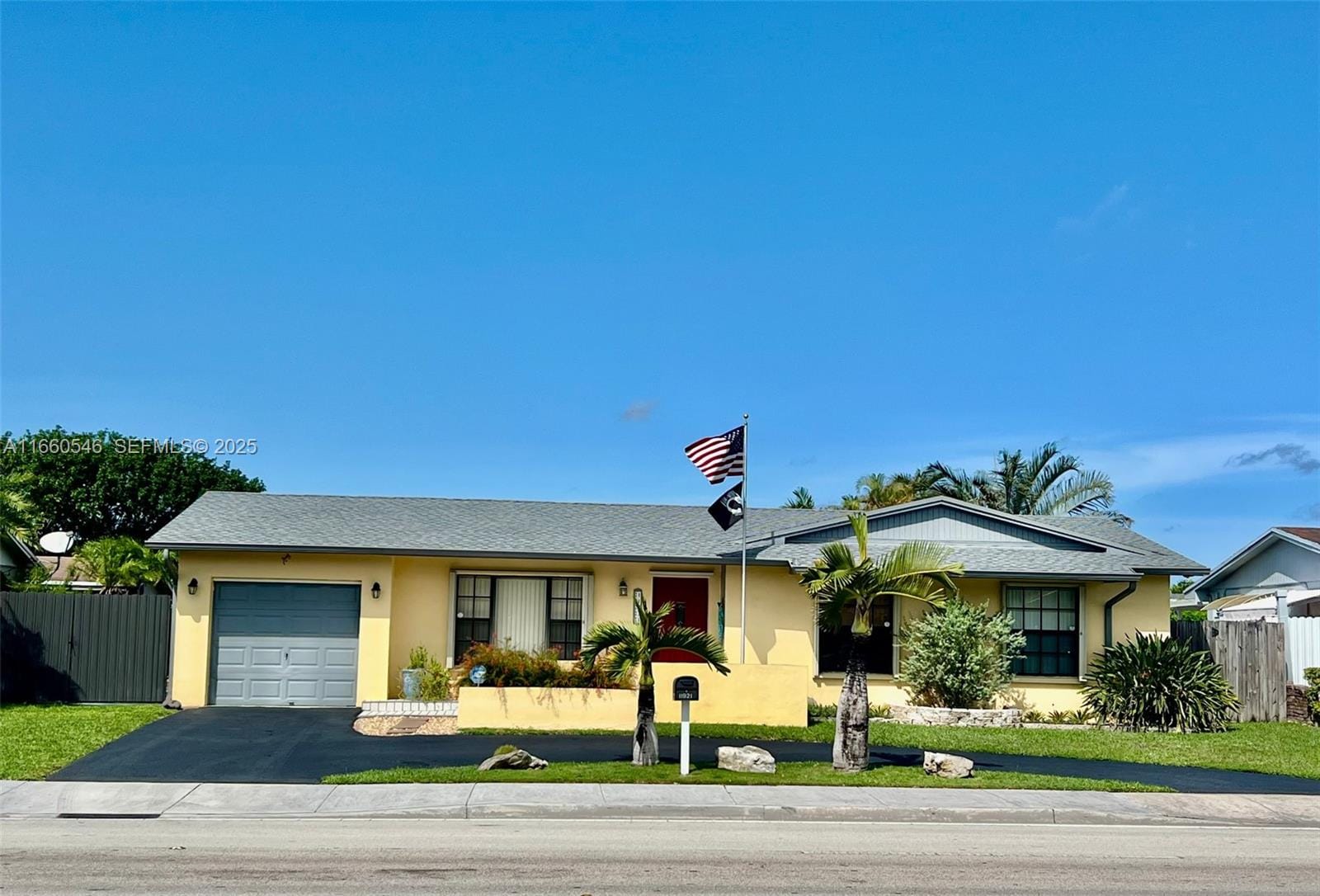 11921 SW 122nd Avenue, Miami, FL 33186