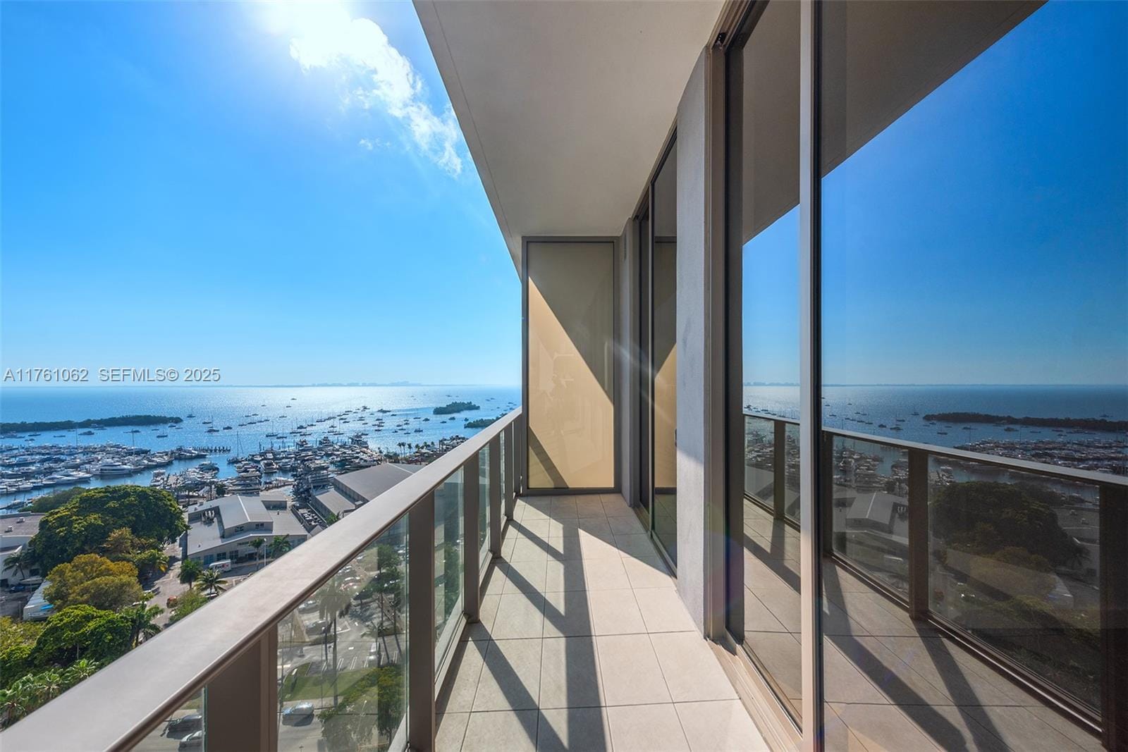 2655 S Bayshore 1512, Coconut Grove, FL 33133