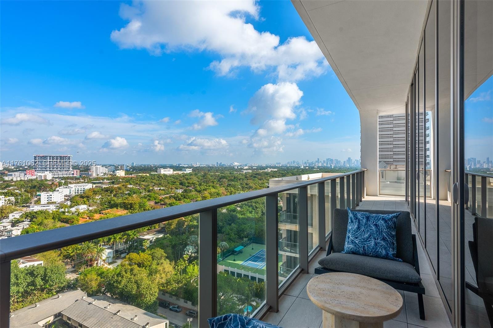 2655 S Bayshore 1512, Coconut Grove, FL 33133 photo 2