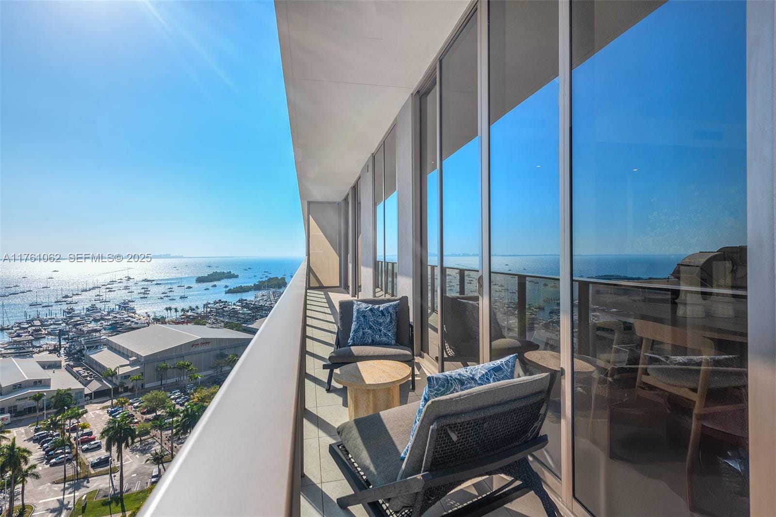 2655 S Bayshore 1512, Coconut Grove, FL 33133 photo 12