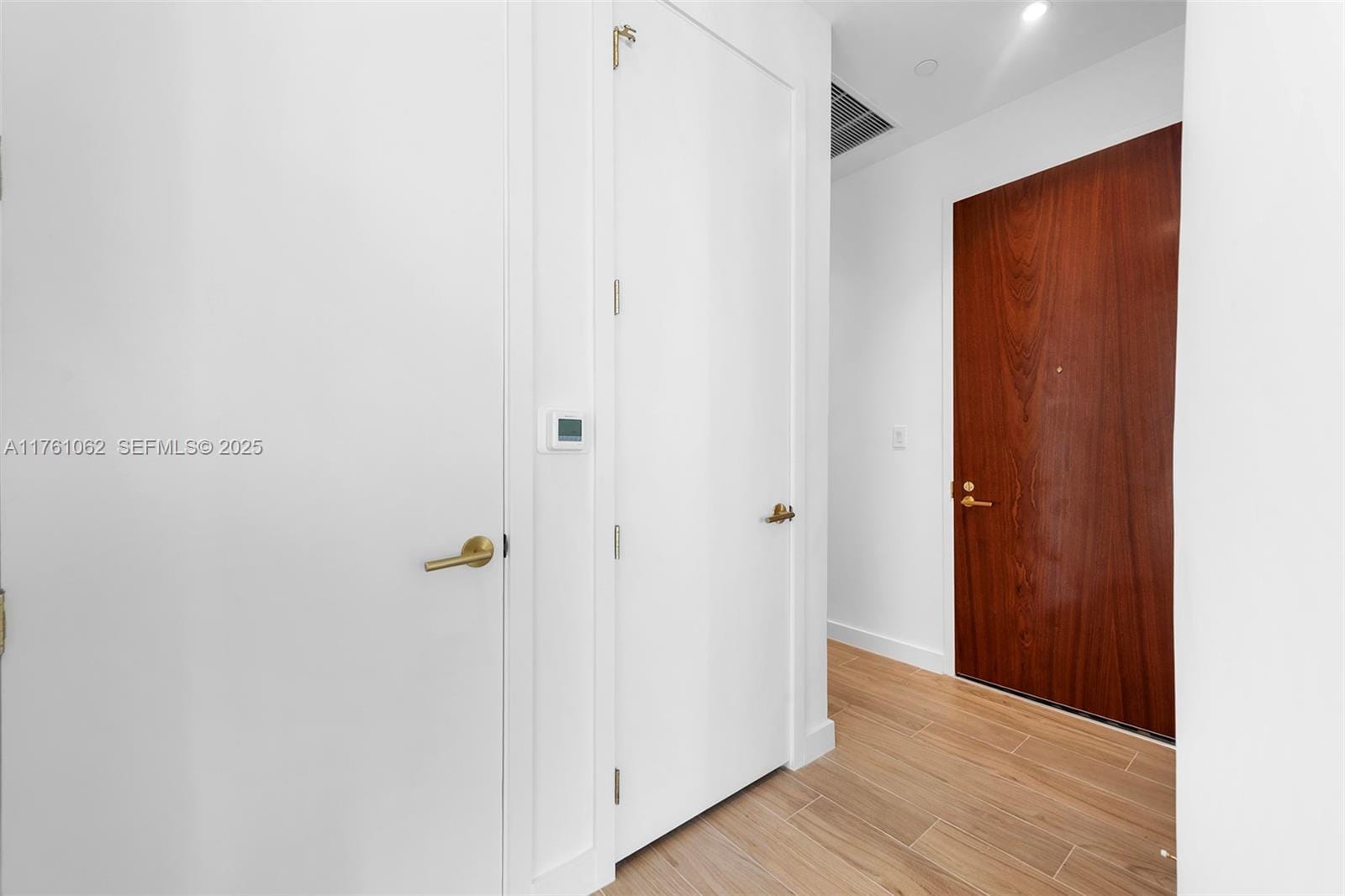 2655 S Bayshore 1512, Coconut Grove, FL 33133 photo 13