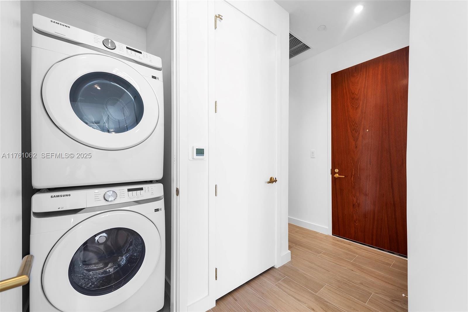2655 S Bayshore 1512, Coconut Grove, FL 33133 photo 14