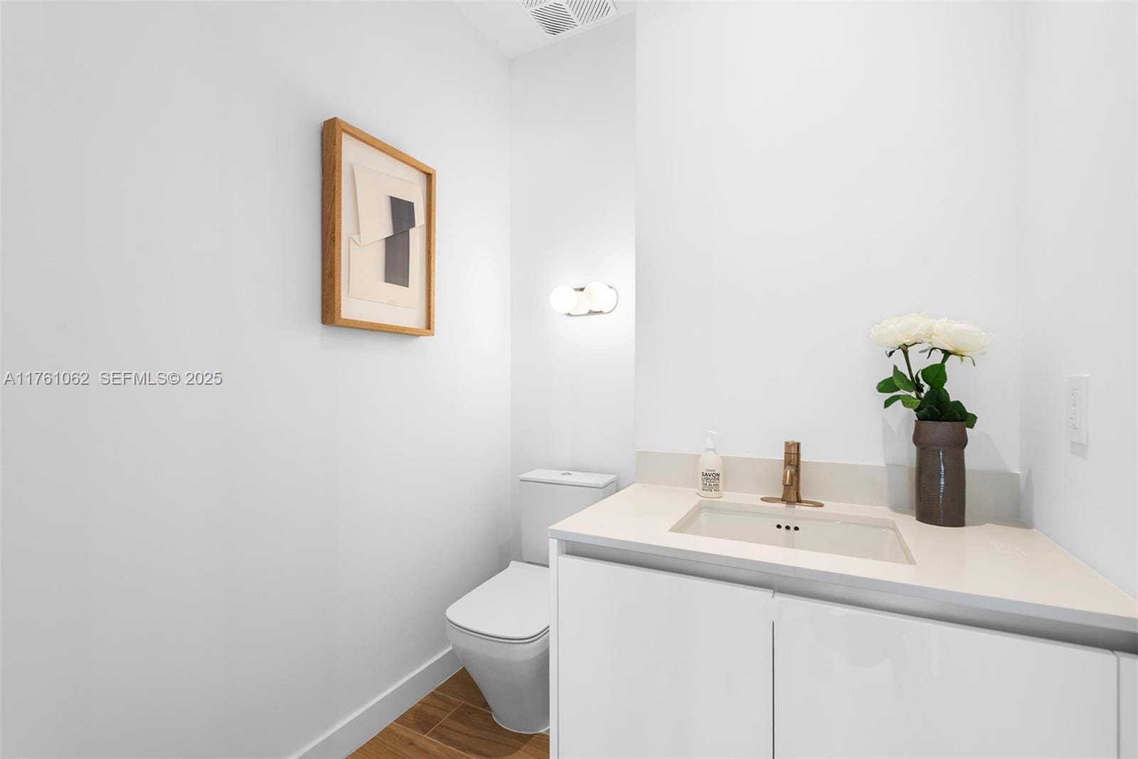 2655 S Bayshore 1512, Coconut Grove, FL 33133 photo 15