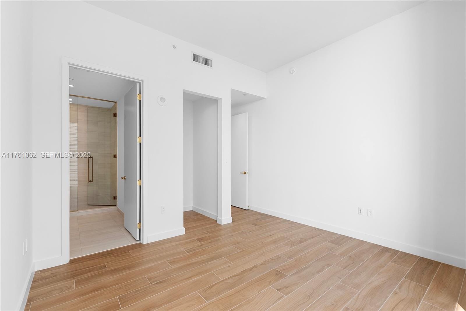 2655 S Bayshore 1512, Coconut Grove, FL 33133 photo 16