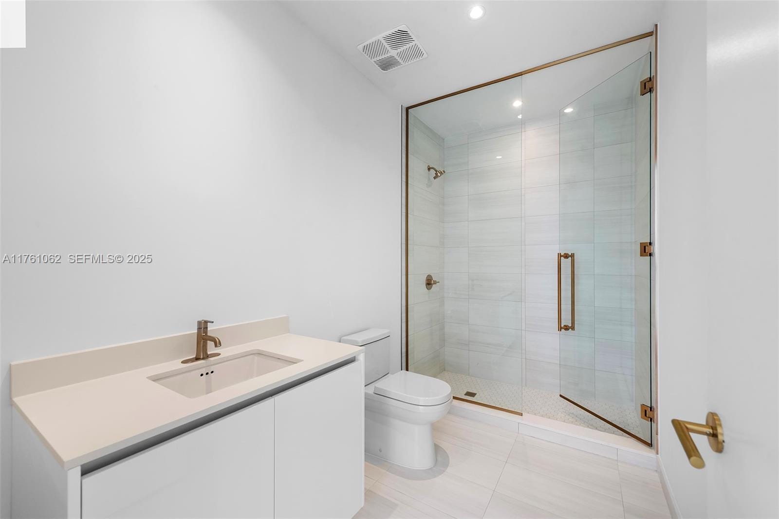 2655 S Bayshore 1512, Coconut Grove, FL 33133 photo 17