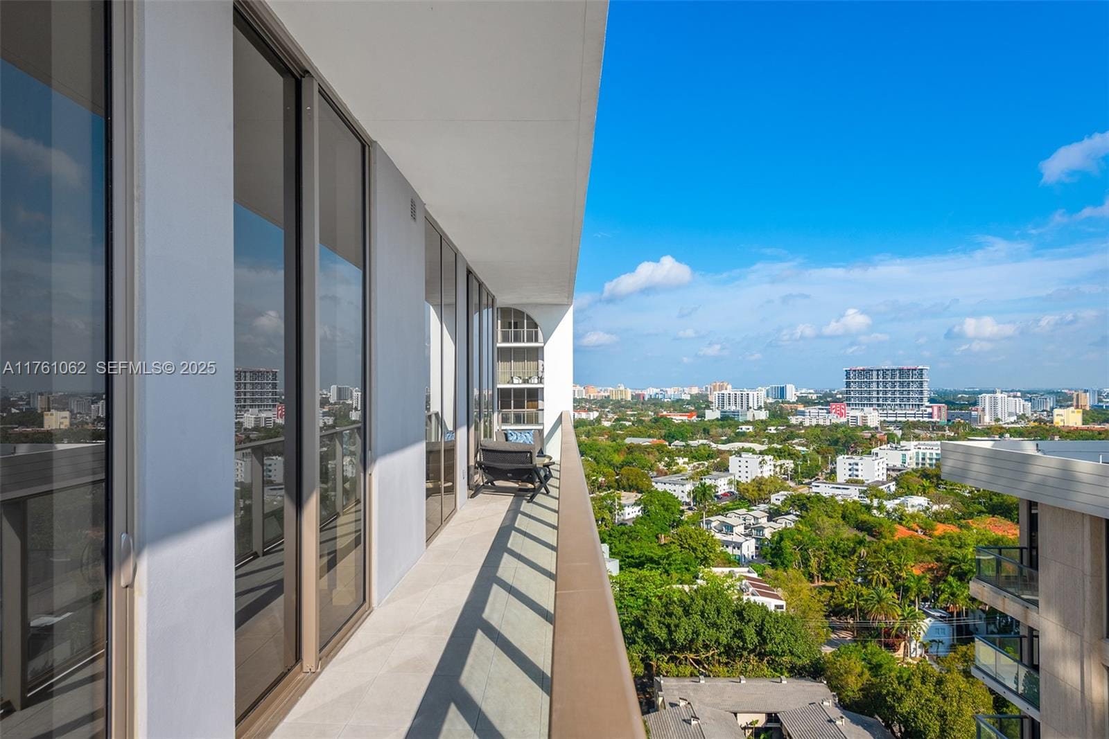 2655 S Bayshore 1512, Coconut Grove, FL 33133 photo 22