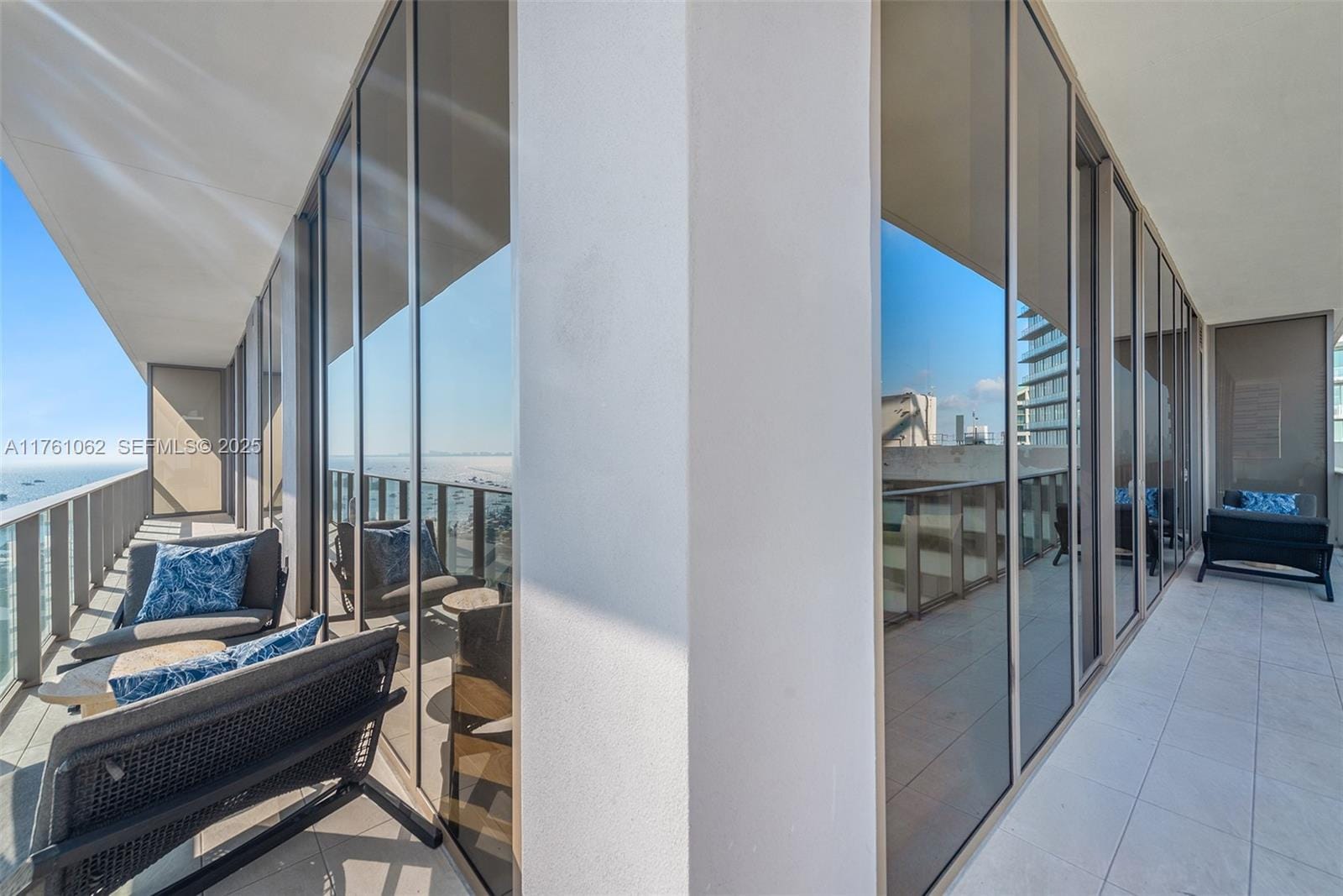 2655 S Bayshore 1512, Coconut Grove, FL 33133 photo 23