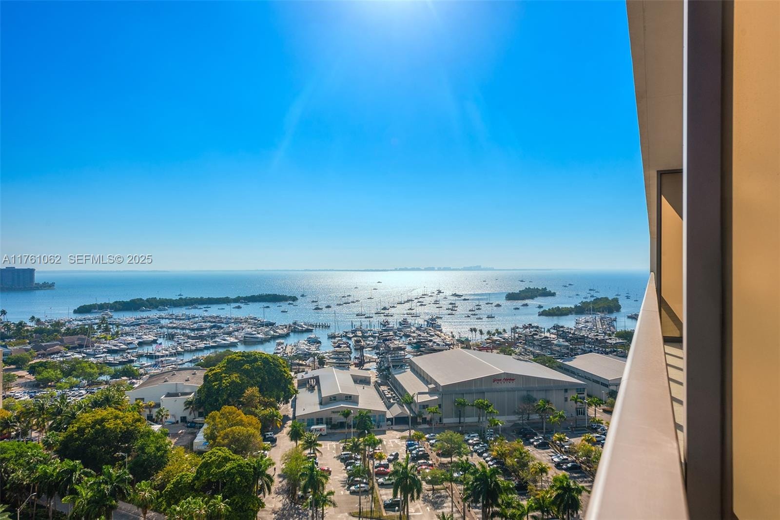 2655 S Bayshore 1512, Coconut Grove, FL 33133 photo 24