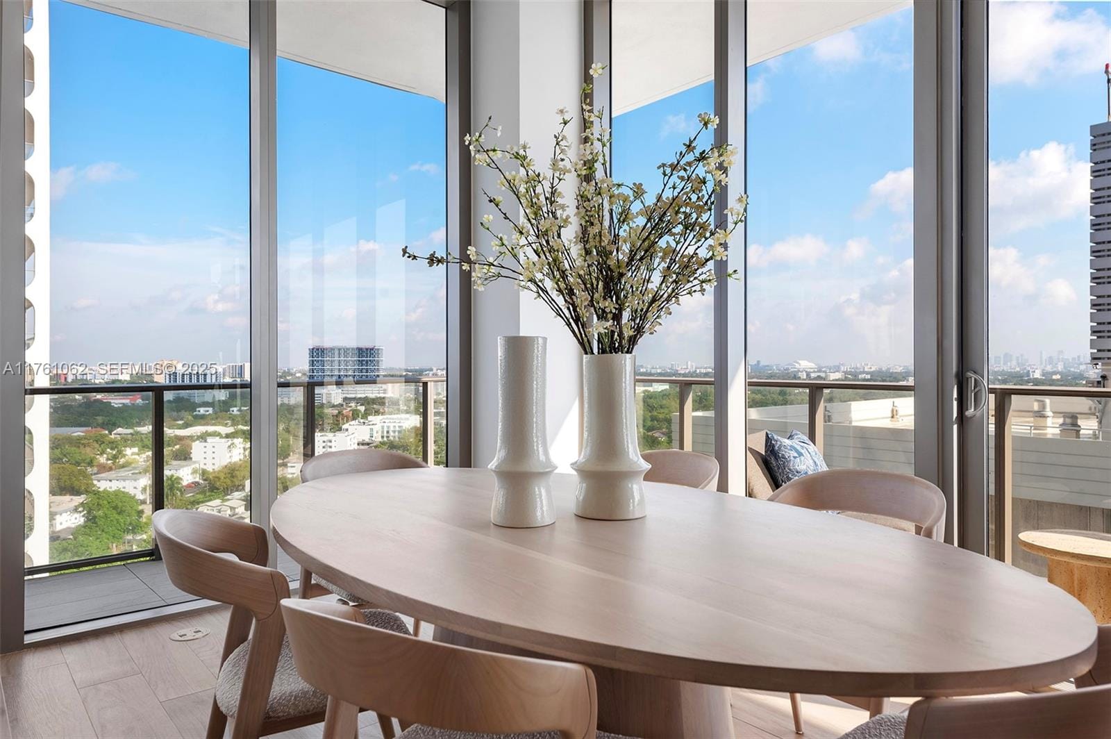 2655 S Bayshore 1512, Coconut Grove, FL 33133 photo 6