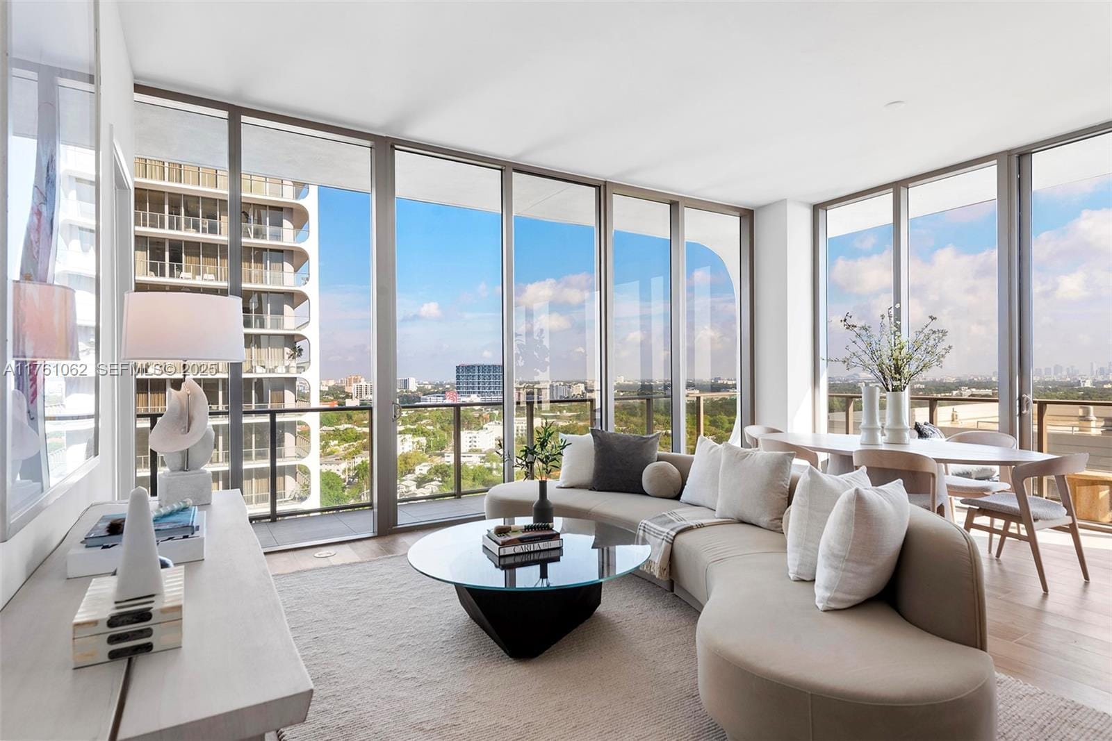 2655 S Bayshore 1512, Coconut Grove, FL 33133 photo 7