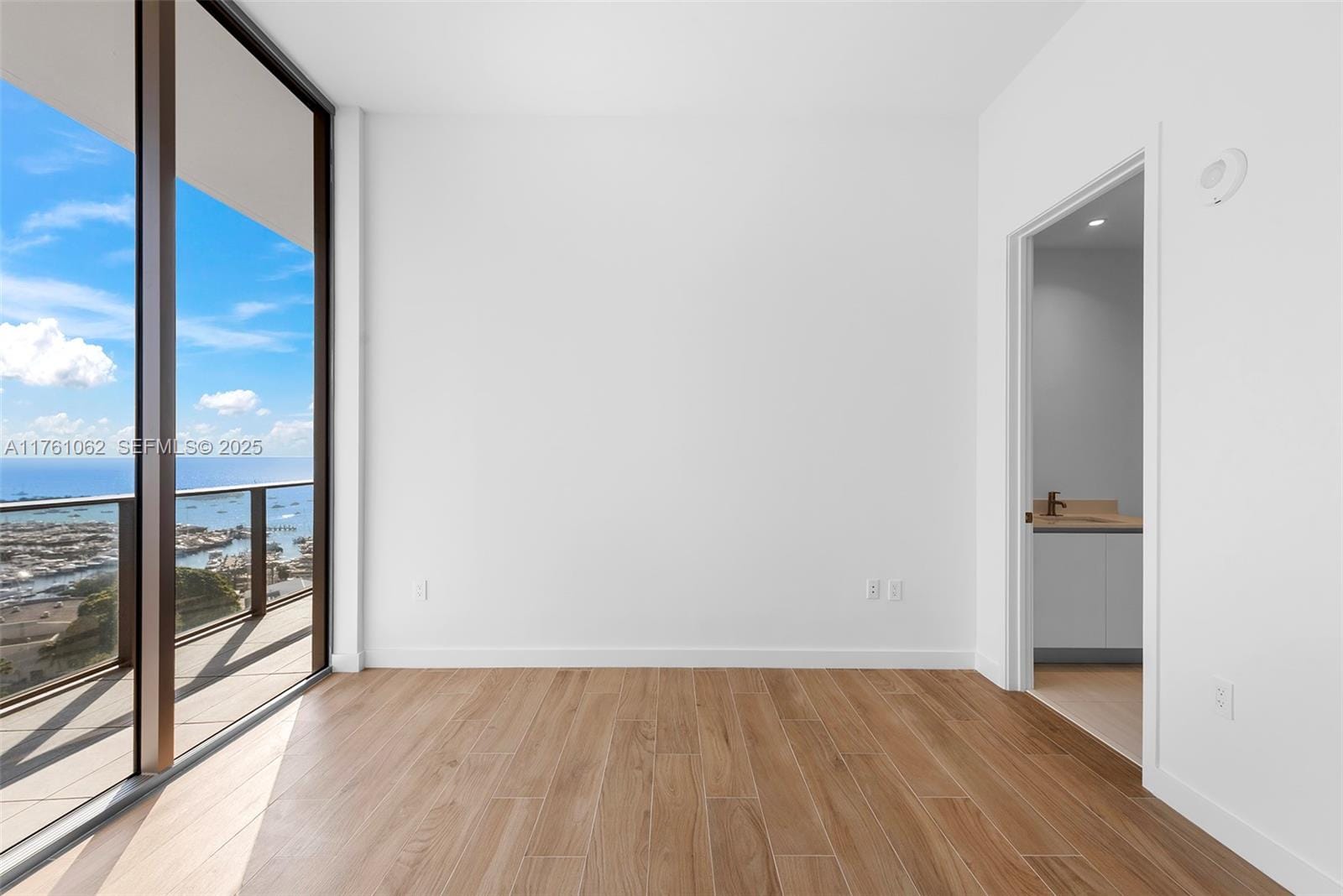 2655 S Bayshore 1512, Coconut Grove, FL 33133 photo 8