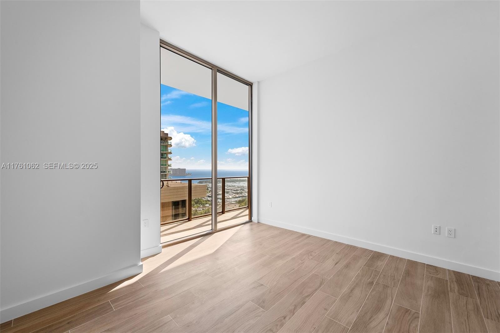 2655 S Bayshore 1512, Coconut Grove, FL 33133 photo 9
