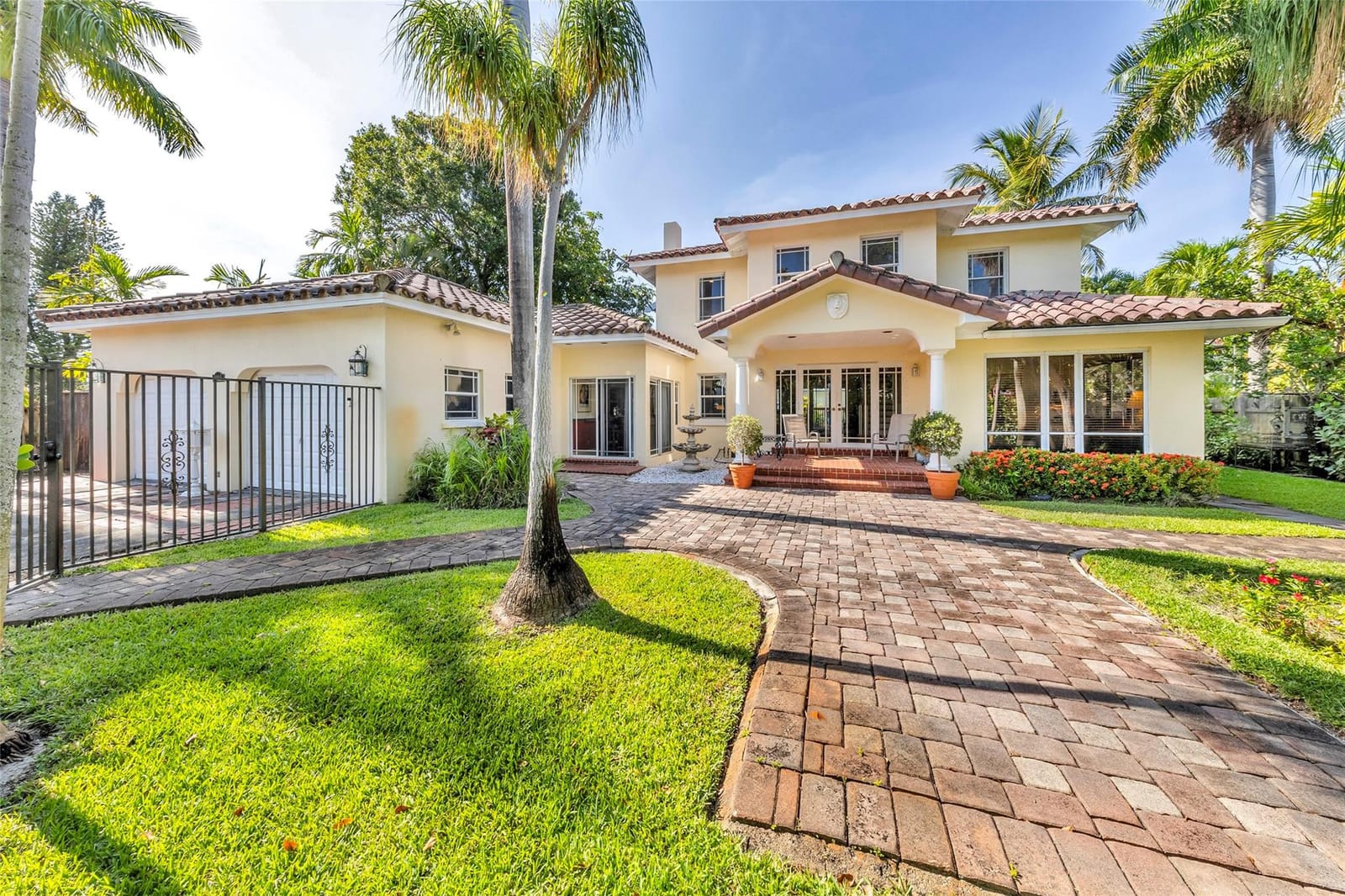 1019 NE 3rd Street, Fort Lauderdale, FL 33301