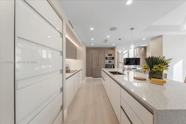 455 NE 39th Street 306, Miami, FL 33137