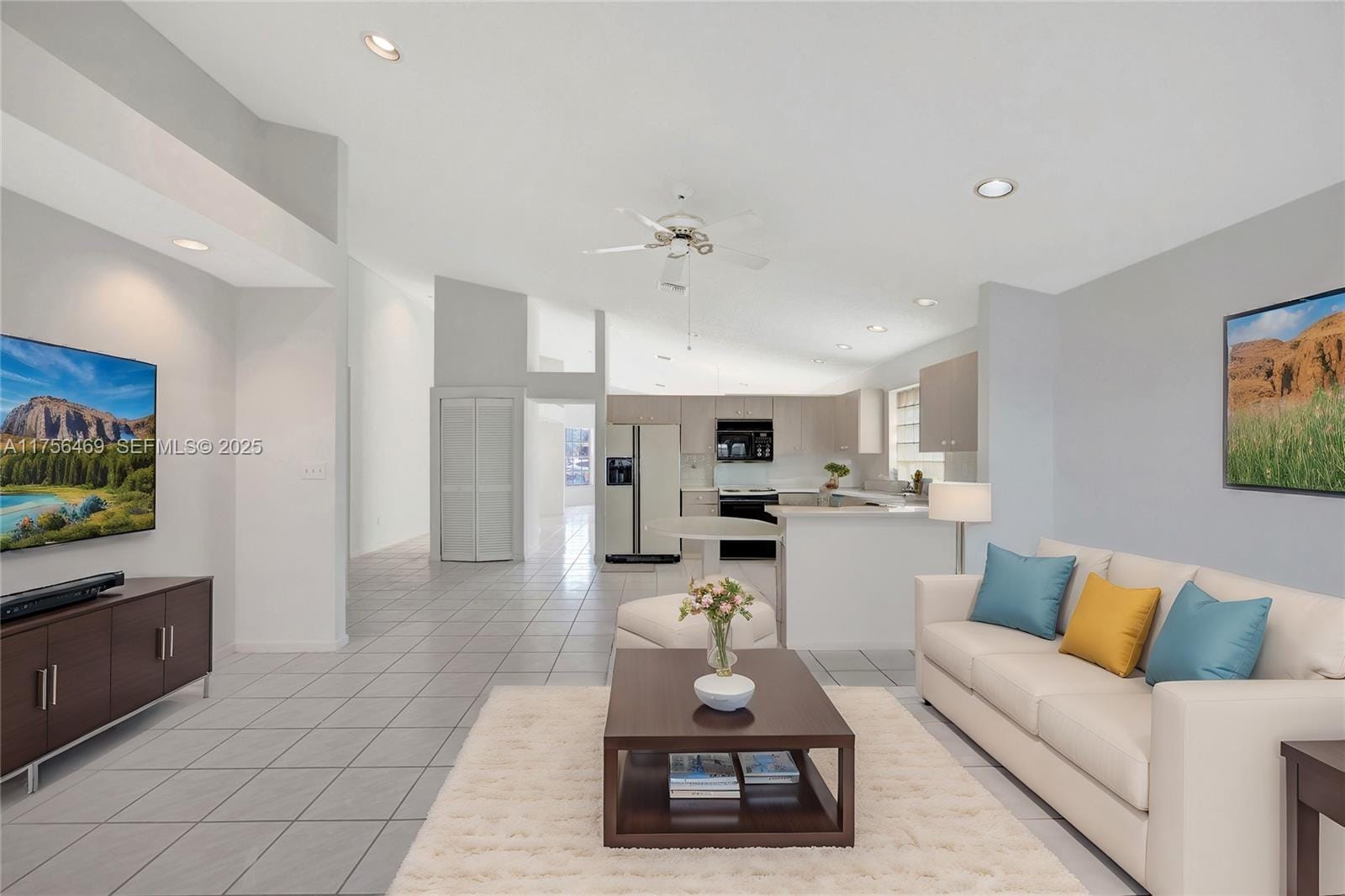 9820 SW 154th Place, Miami, FL 33196 photo 2