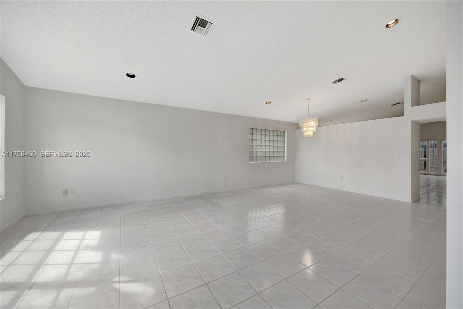 9820 SW 154th Place, Miami, FL 33196 photo 11