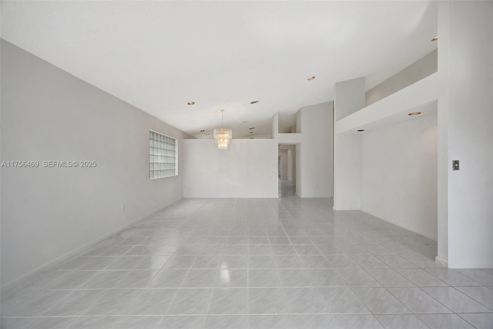 9820 SW 154th Place, Miami, FL 33196 photo 12