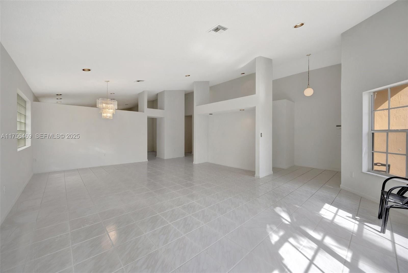 9820 SW 154th Place, Miami, FL 33196 photo 13