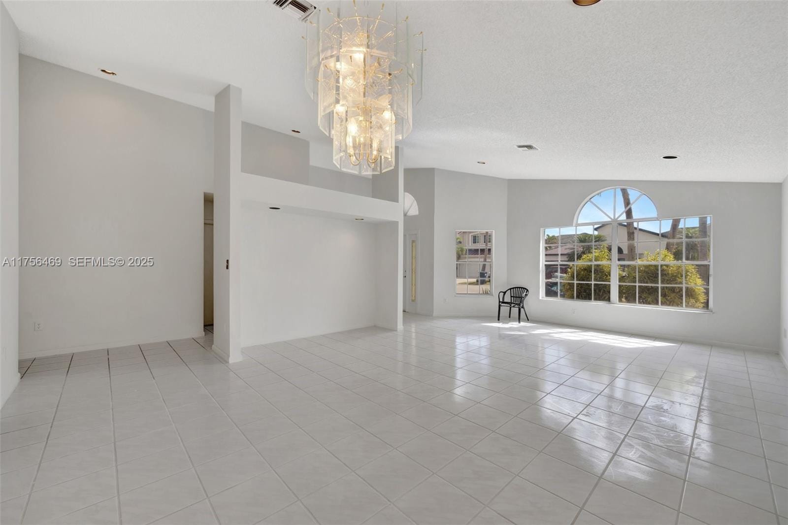 9820 SW 154th Place, Miami, FL 33196 photo 14