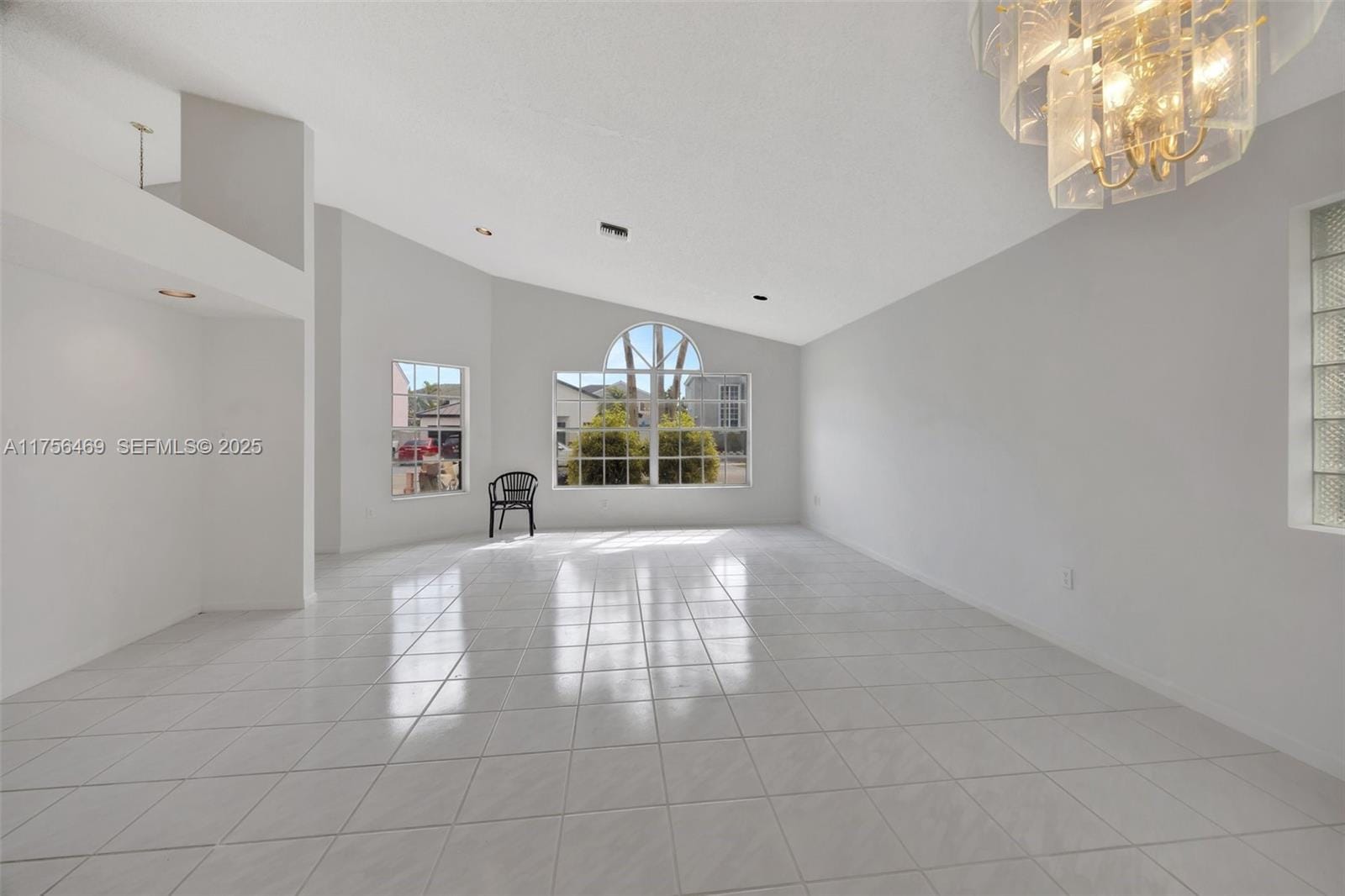 9820 SW 154th Place, Miami, FL 33196 photo 15