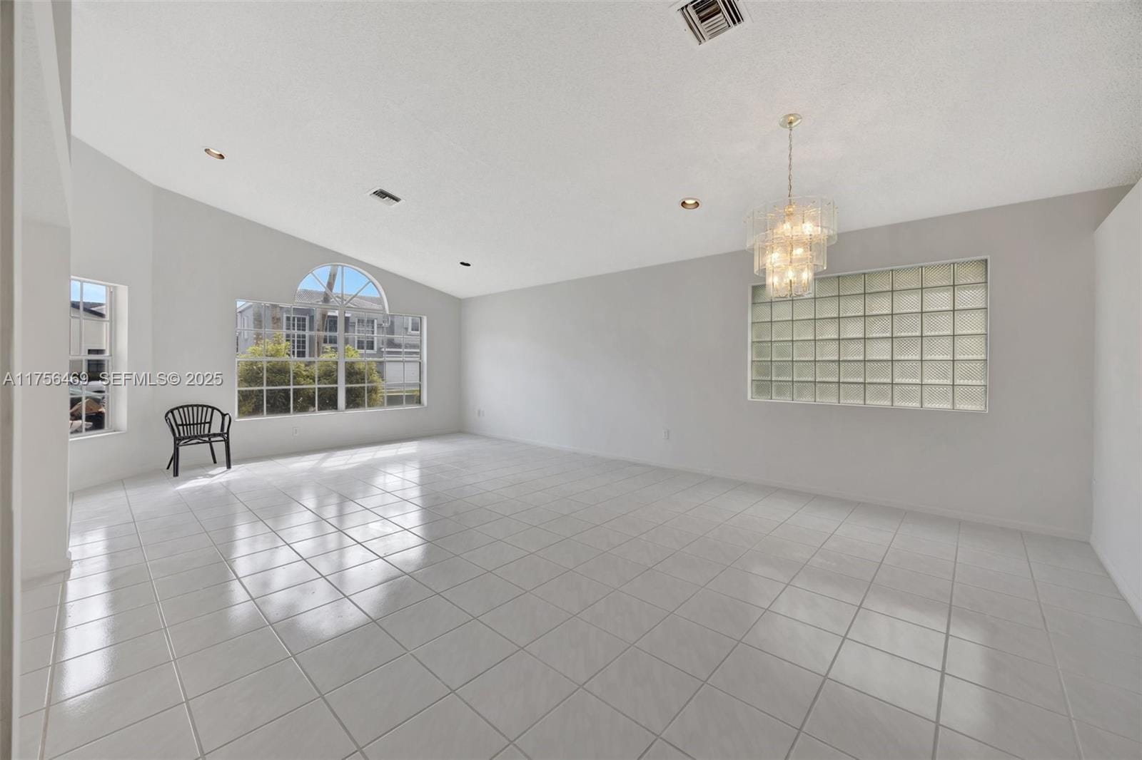 9820 SW 154th Place, Miami, FL 33196 photo 16
