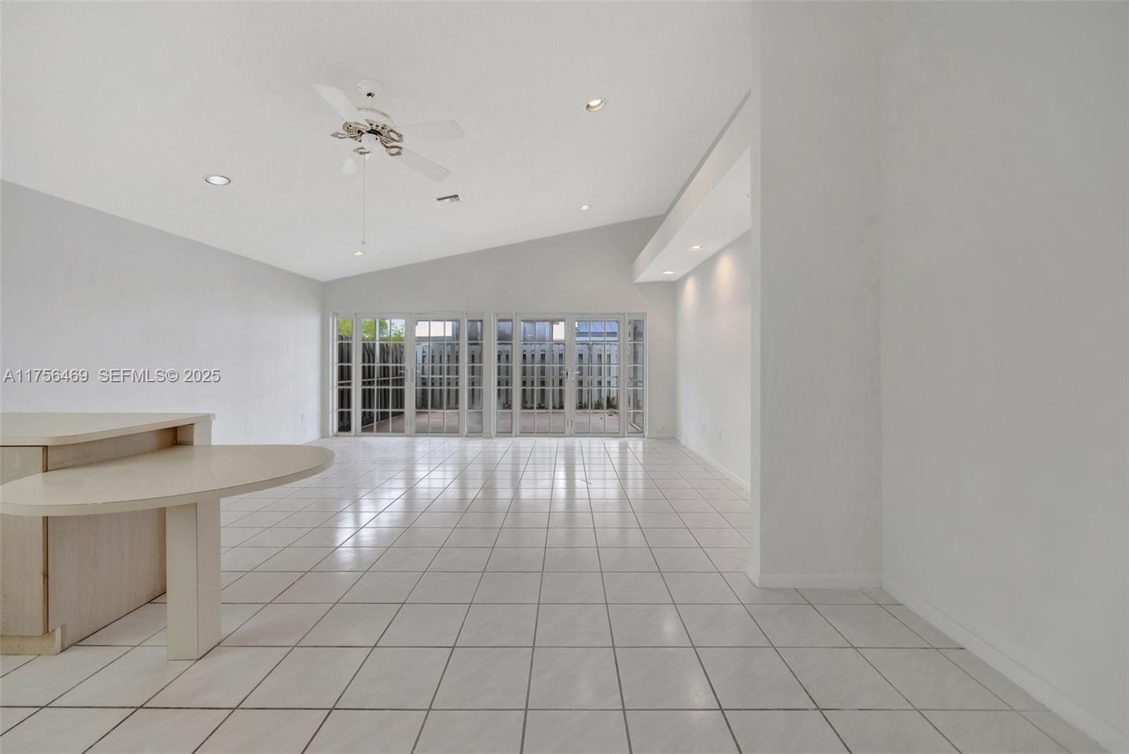 9820 SW 154th Place, Miami, FL 33196 photo 17