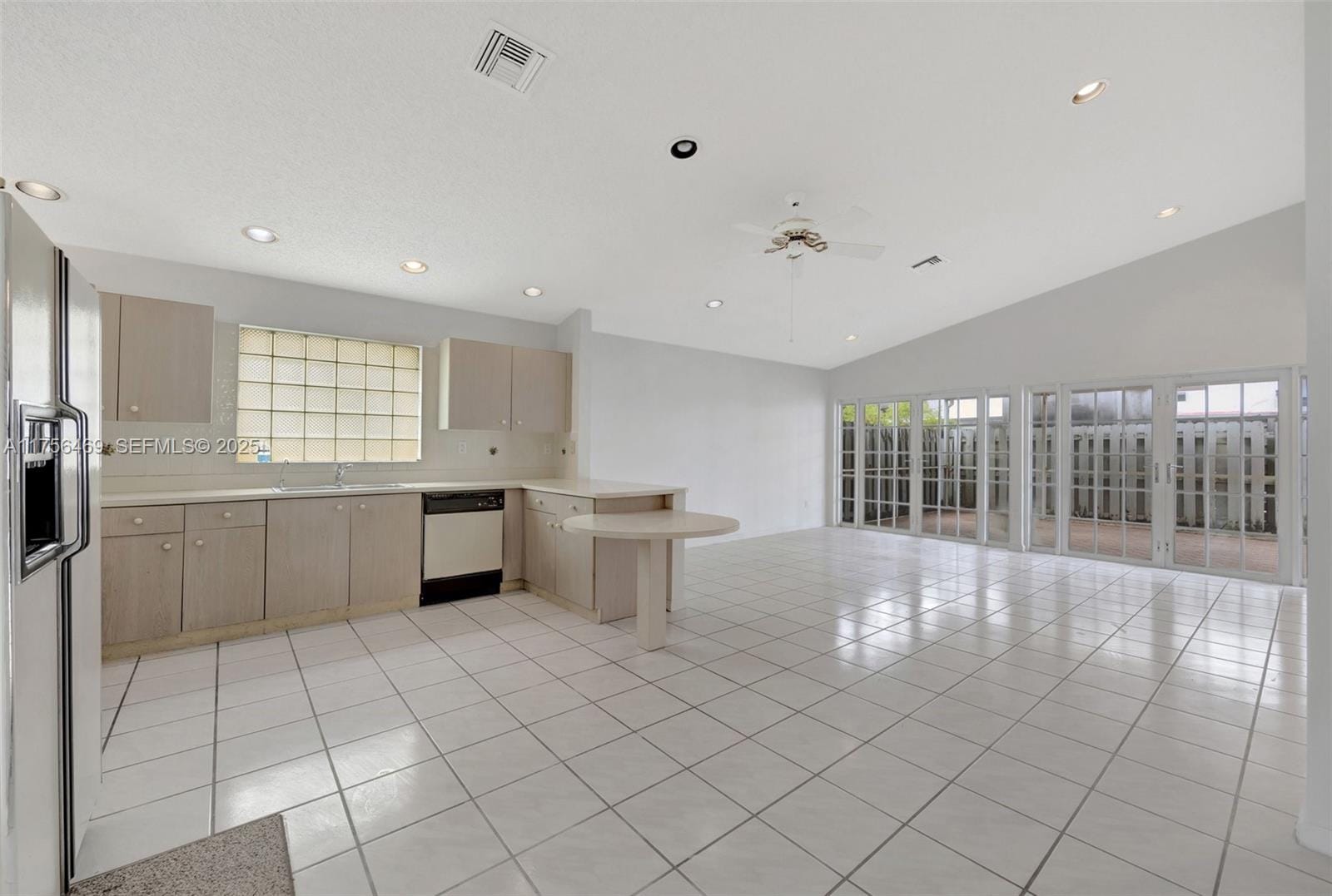 9820 SW 154th Place, Miami, FL 33196 photo 18
