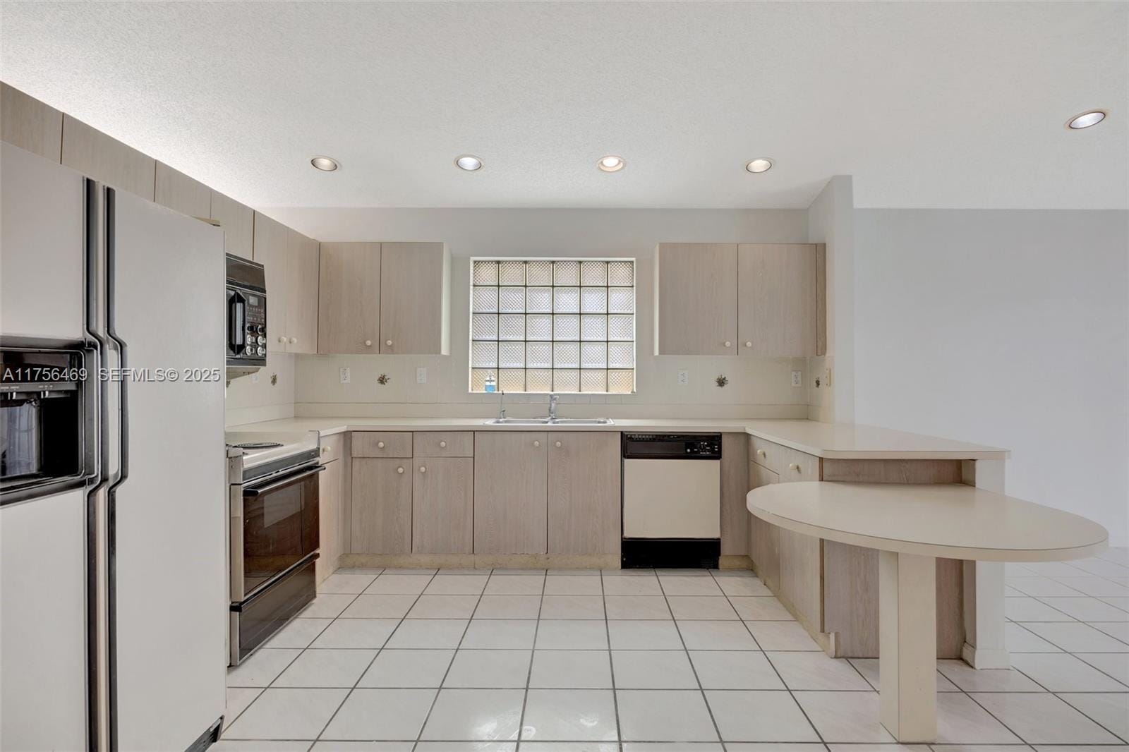 9820 SW 154th Place, Miami, FL 33196 photo 19