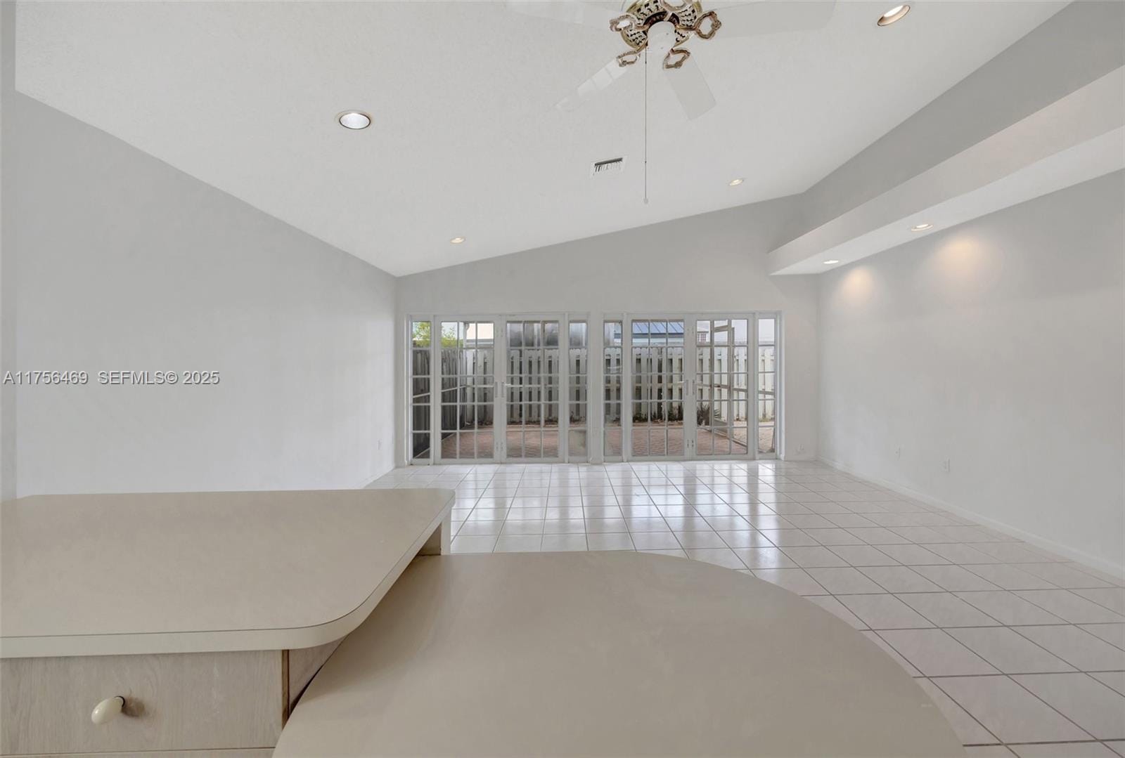 9820 SW 154th Place, Miami, FL 33196 photo 20