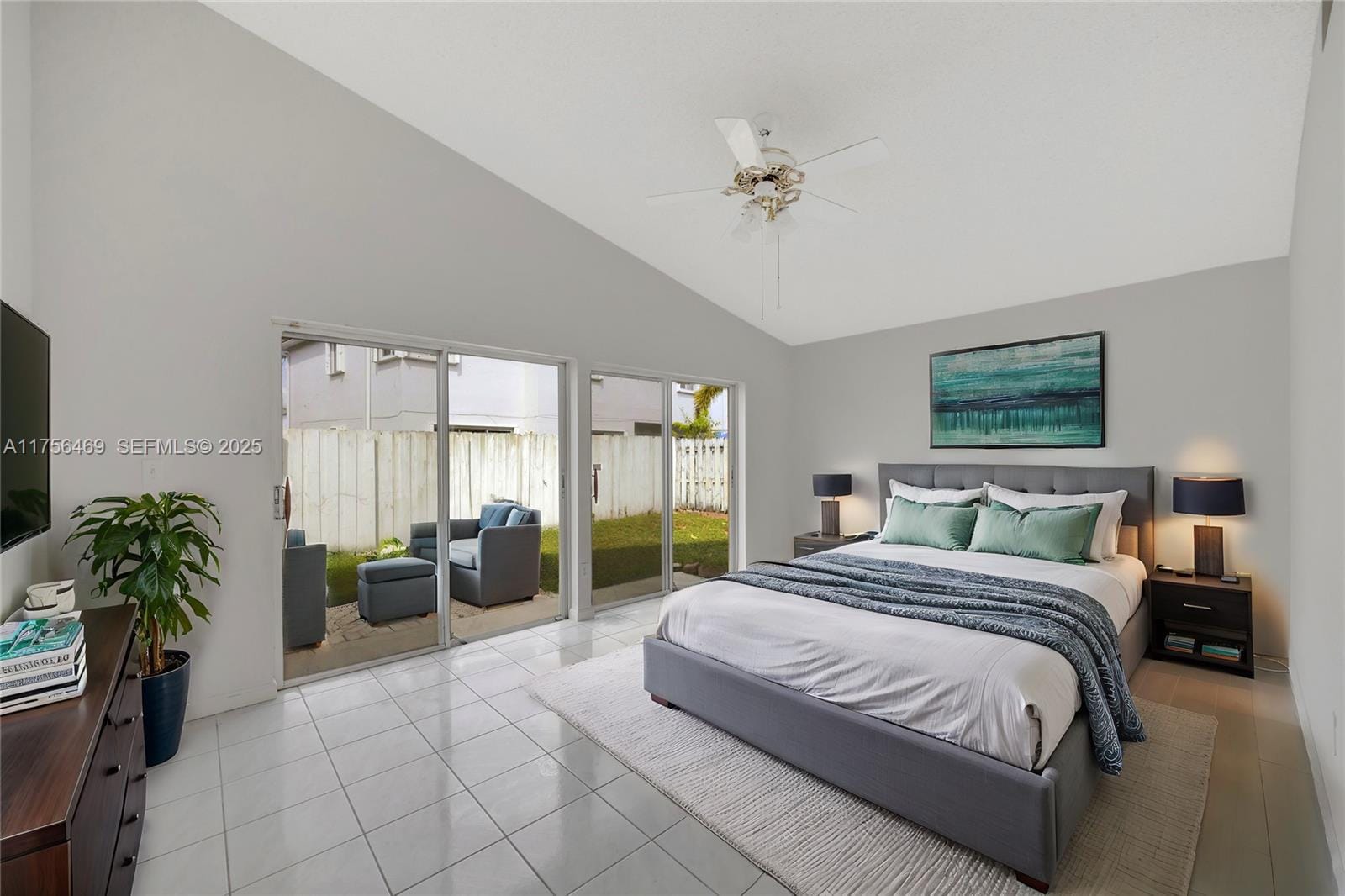 9820 SW 154th Place, Miami, FL 33196 photo 3