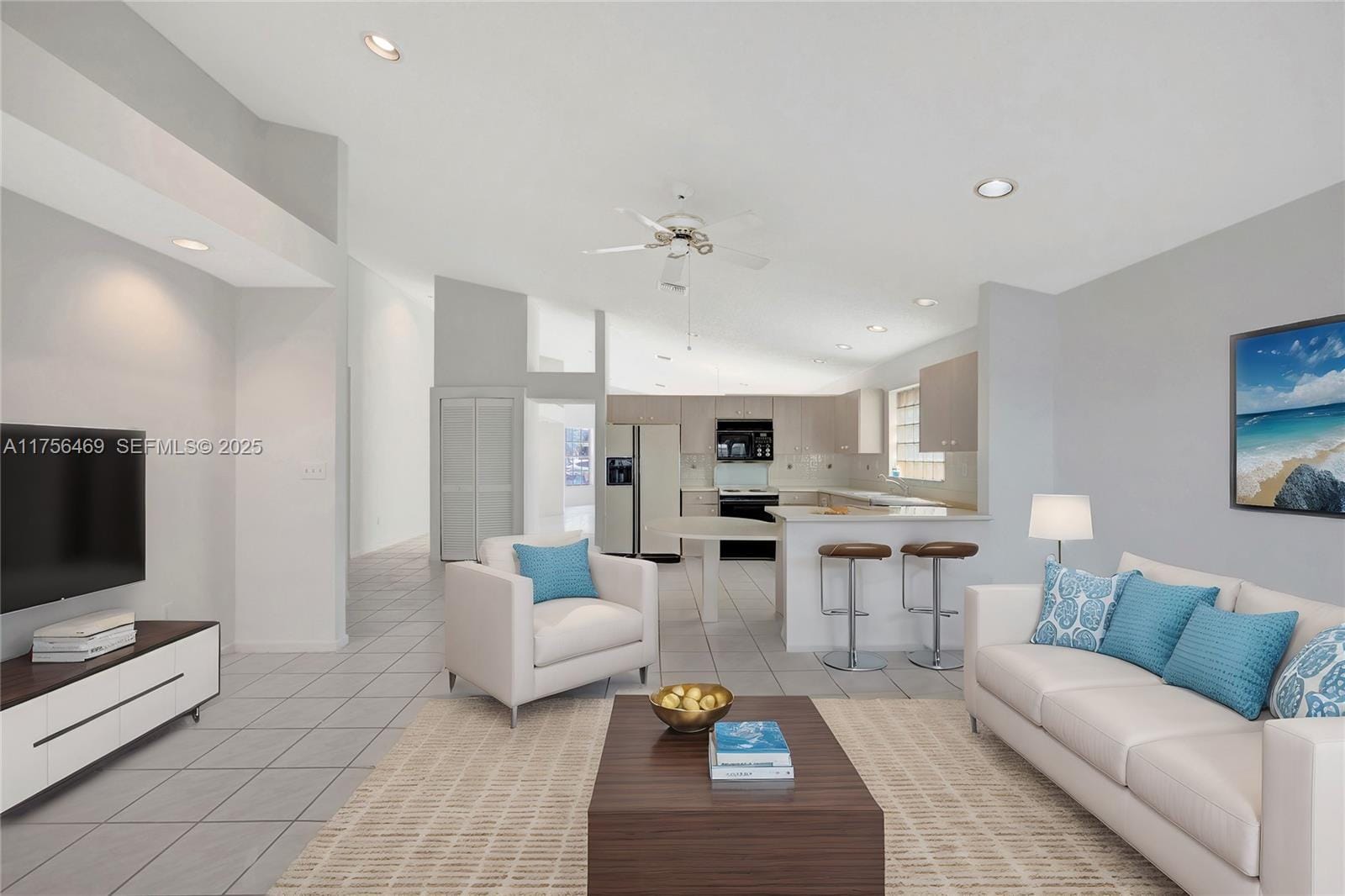 9820 SW 154th Place, Miami, FL 33196 photo 21