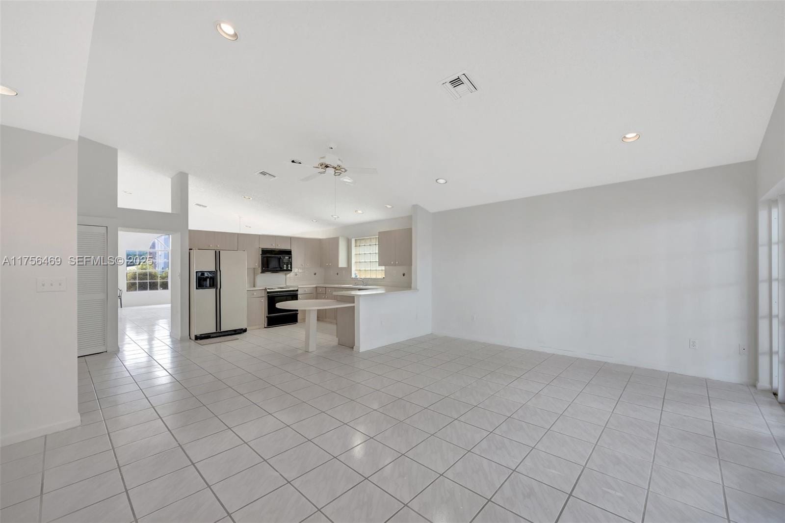 9820 SW 154th Place, Miami, FL 33196 photo 22