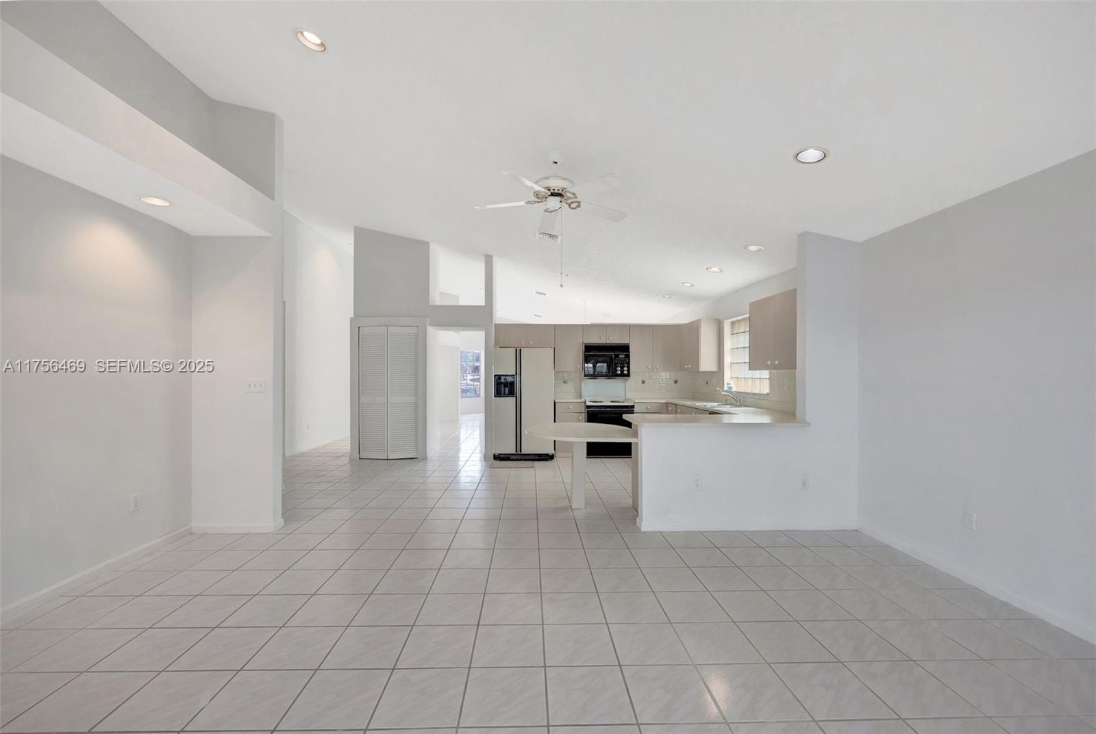 9820 SW 154th Place, Miami, FL 33196 photo 23