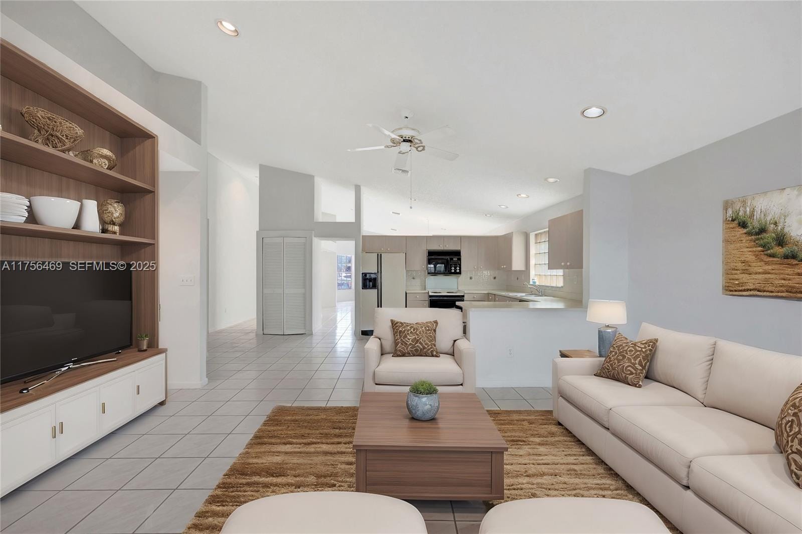 9820 SW 154th Place, Miami, FL 33196 photo 25