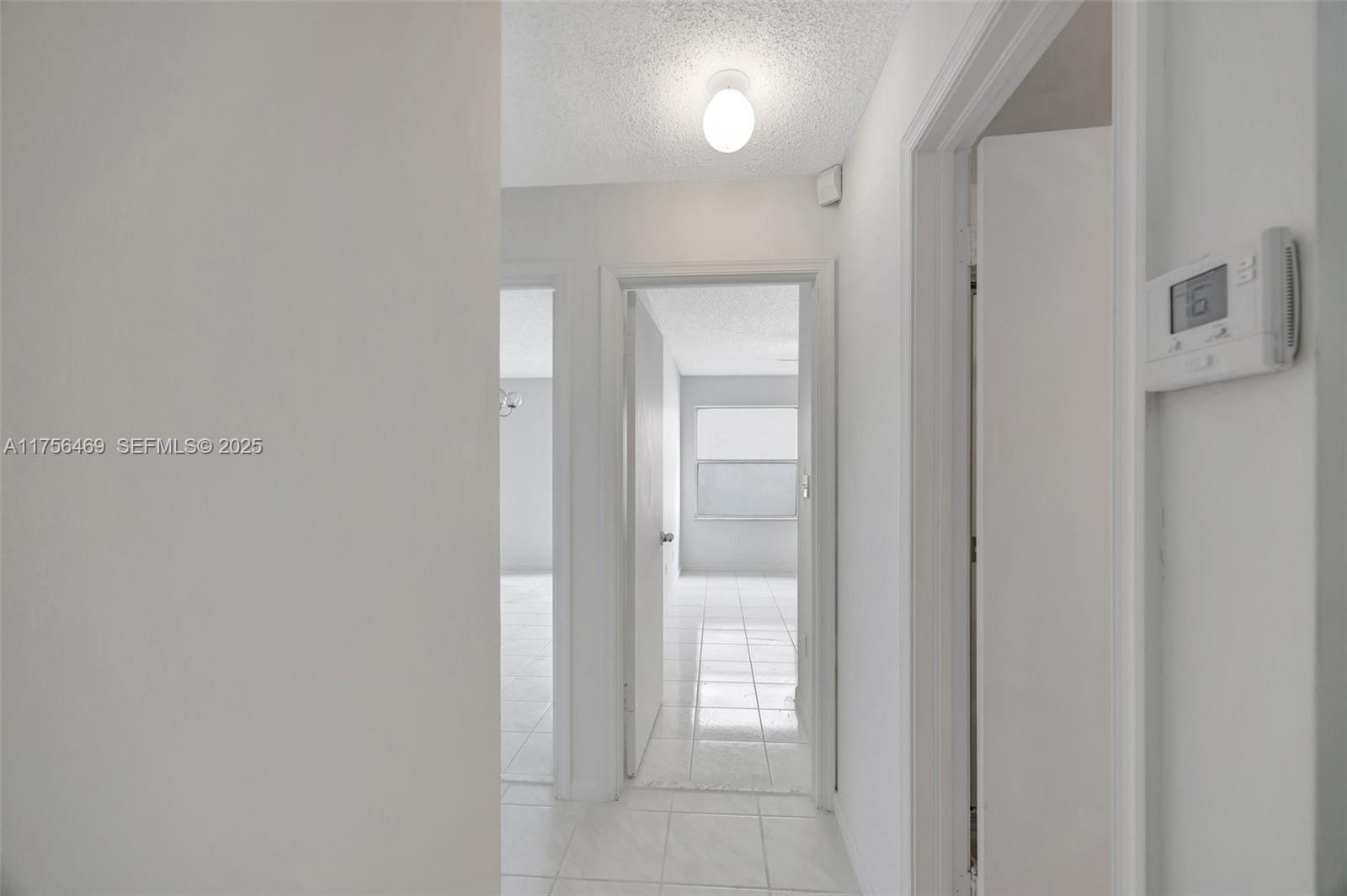 9820 SW 154th Place, Miami, FL 33196 photo 26