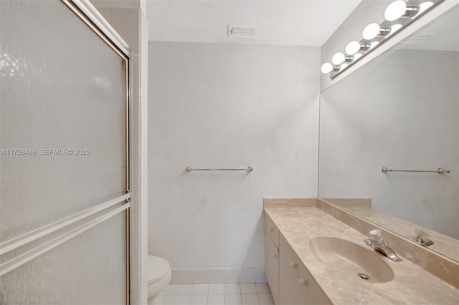 9820 SW 154th Place, Miami, FL 33196 photo 27
